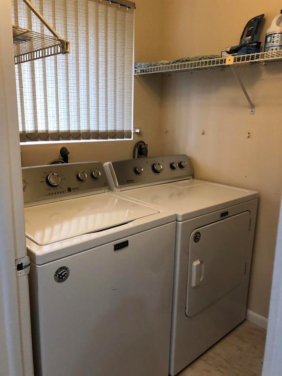 FOUNTAINS SOUTH CONDO 2 - Residential