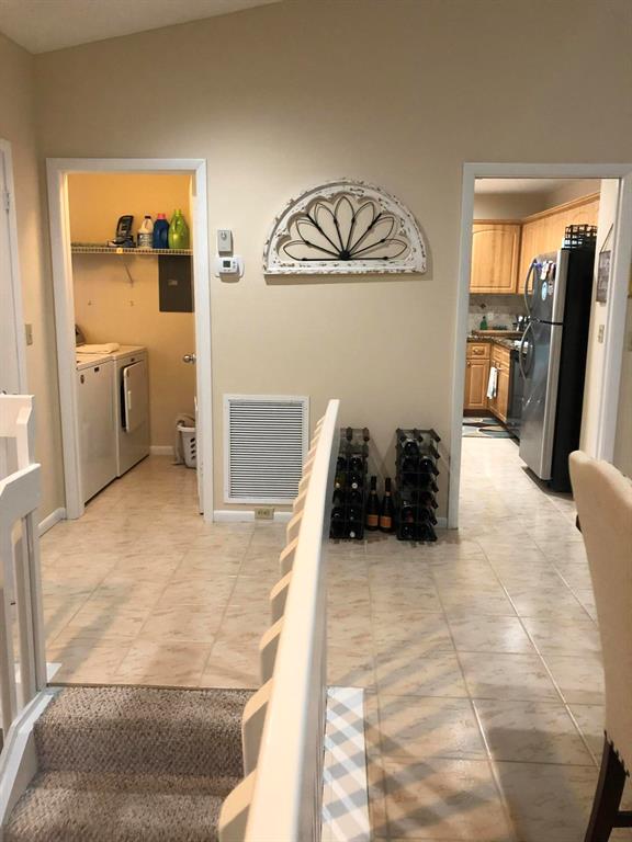 FOUNTAINS SOUTH CONDO 2 - Residential