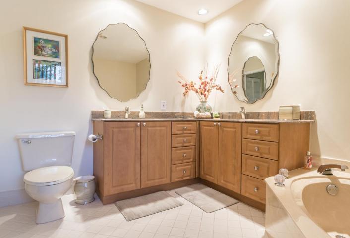 FOUNTAINS SOUTH CONDO 2 - Residential