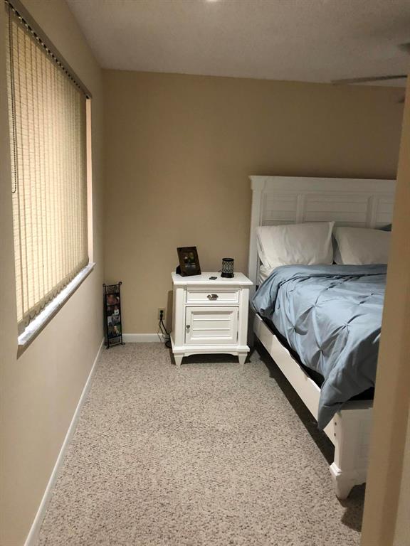 FOUNTAINS SOUTH CONDO 2 - Residential