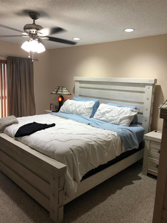 FOUNTAINS SOUTH CONDO 2 - Residential