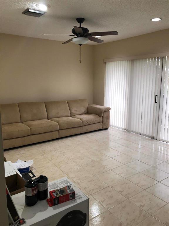 FOUNTAINS SOUTH CONDO 2 - Residential