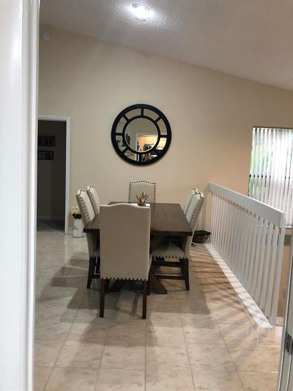 FOUNTAINS SOUTH CONDO 2 - Residential