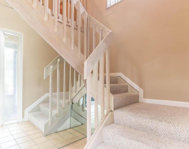 FOUNTAINS SOUTH CONDO 2 - Residential