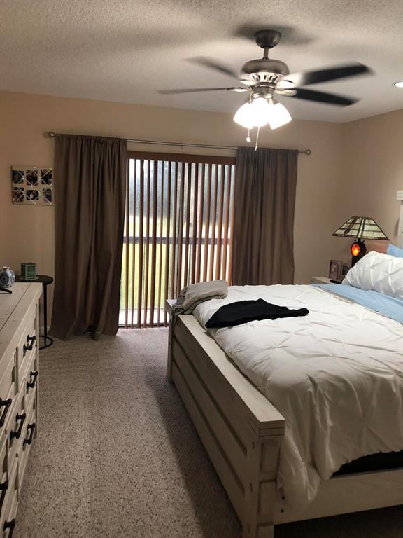 FOUNTAINS SOUTH CONDO 2 - Residential