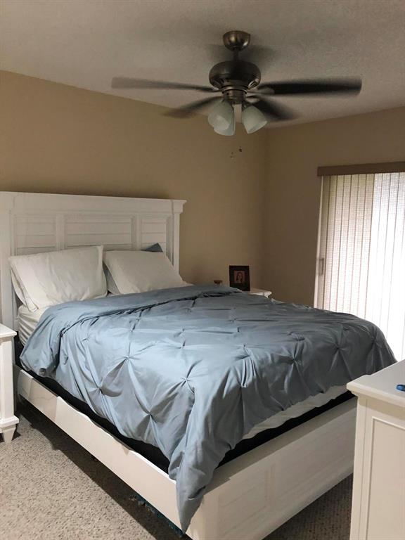 FOUNTAINS SOUTH CONDO 2 - Residential