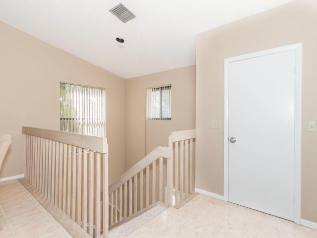 FOUNTAINS SOUTH CONDO 2 - Residential