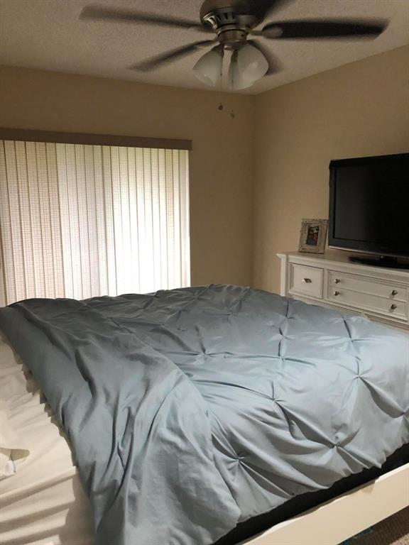 FOUNTAINS SOUTH CONDO 2 - Residential