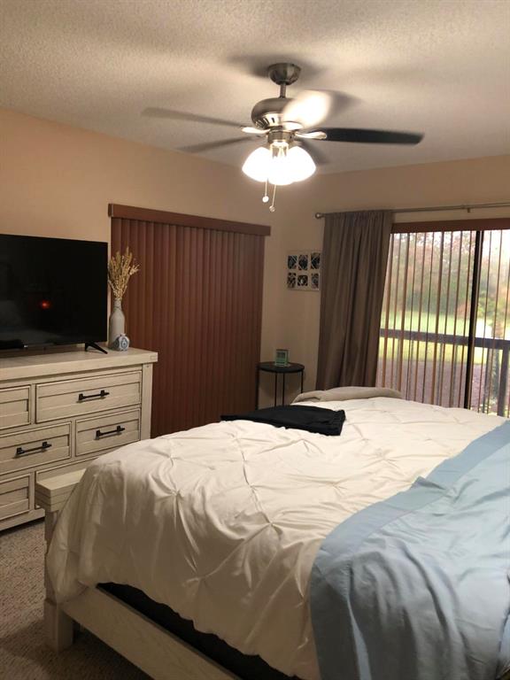 FOUNTAINS SOUTH CONDO 2 - Residential