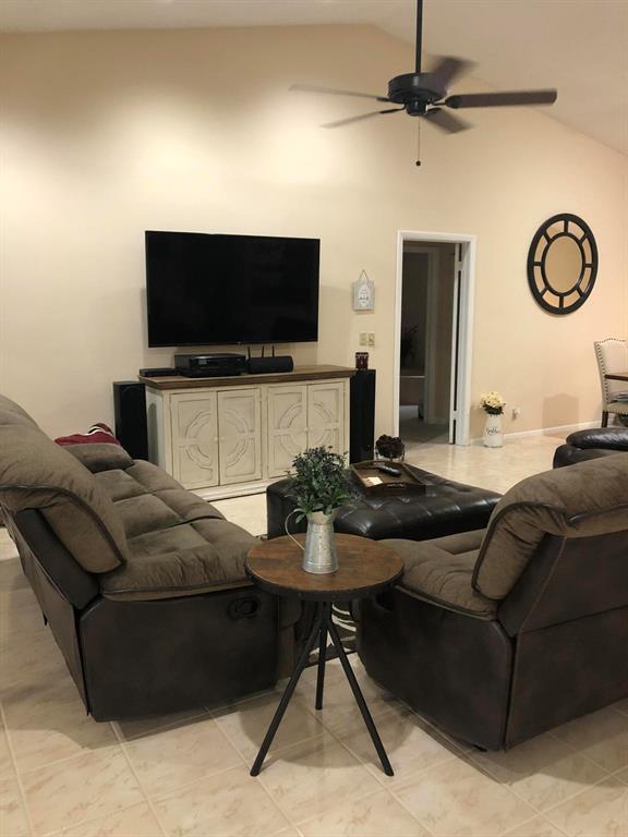 FOUNTAINS SOUTH CONDO 2 - Residential