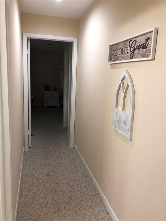 FOUNTAINS SOUTH CONDO 2 - Residential