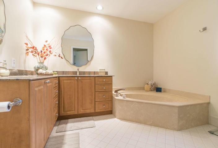 FOUNTAINS SOUTH CONDO 2 - Residential