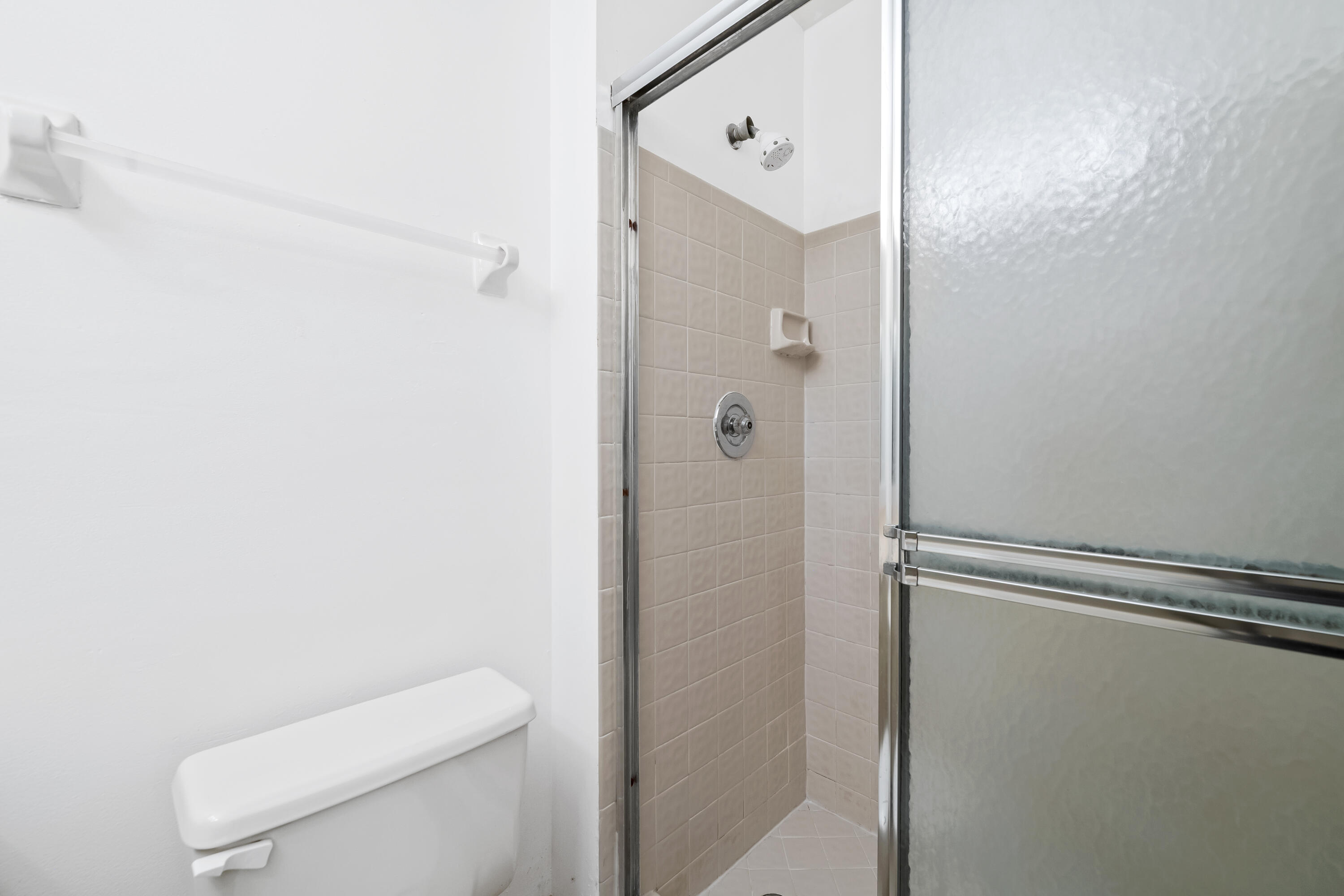 BOCA RIDGE PARK CONDO - Residential Lease
