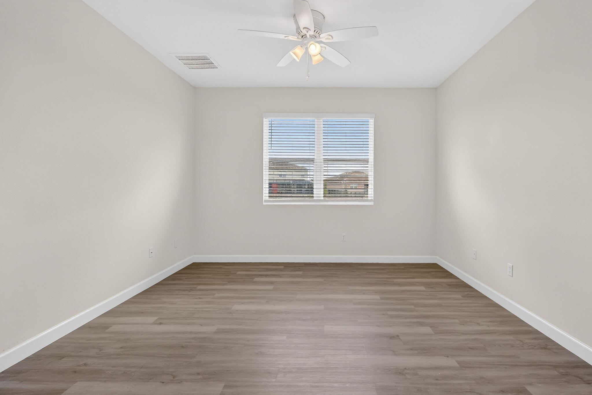 TRADITION PLAT NO 20 - THE PRESERVE - PHASE 1 - Residential