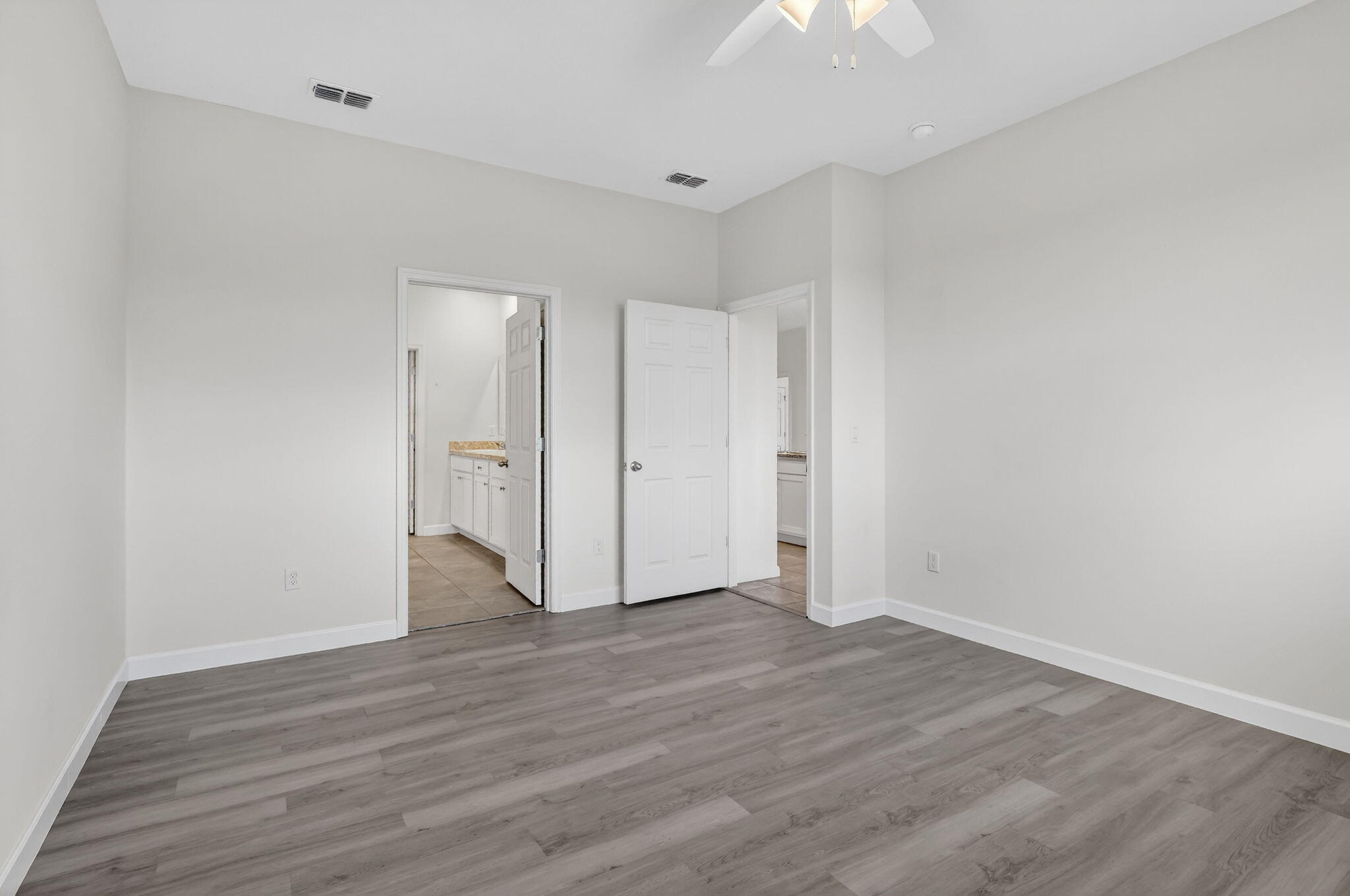 TRADITION PLAT NO 20 - THE PRESERVE - PHASE 1 - Residential