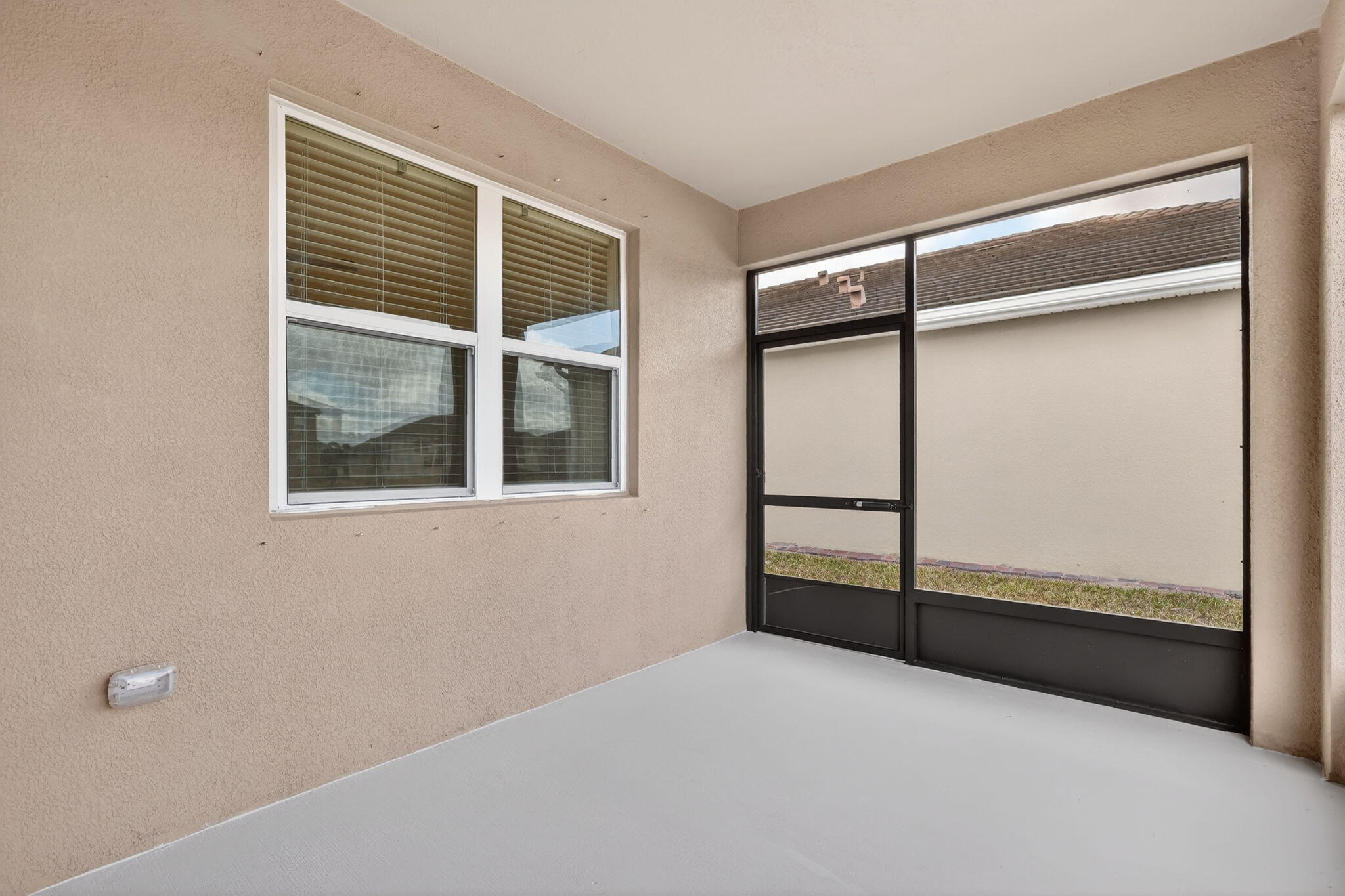 TRADITION PLAT NO 20 - THE PRESERVE - PHASE 1 - Residential