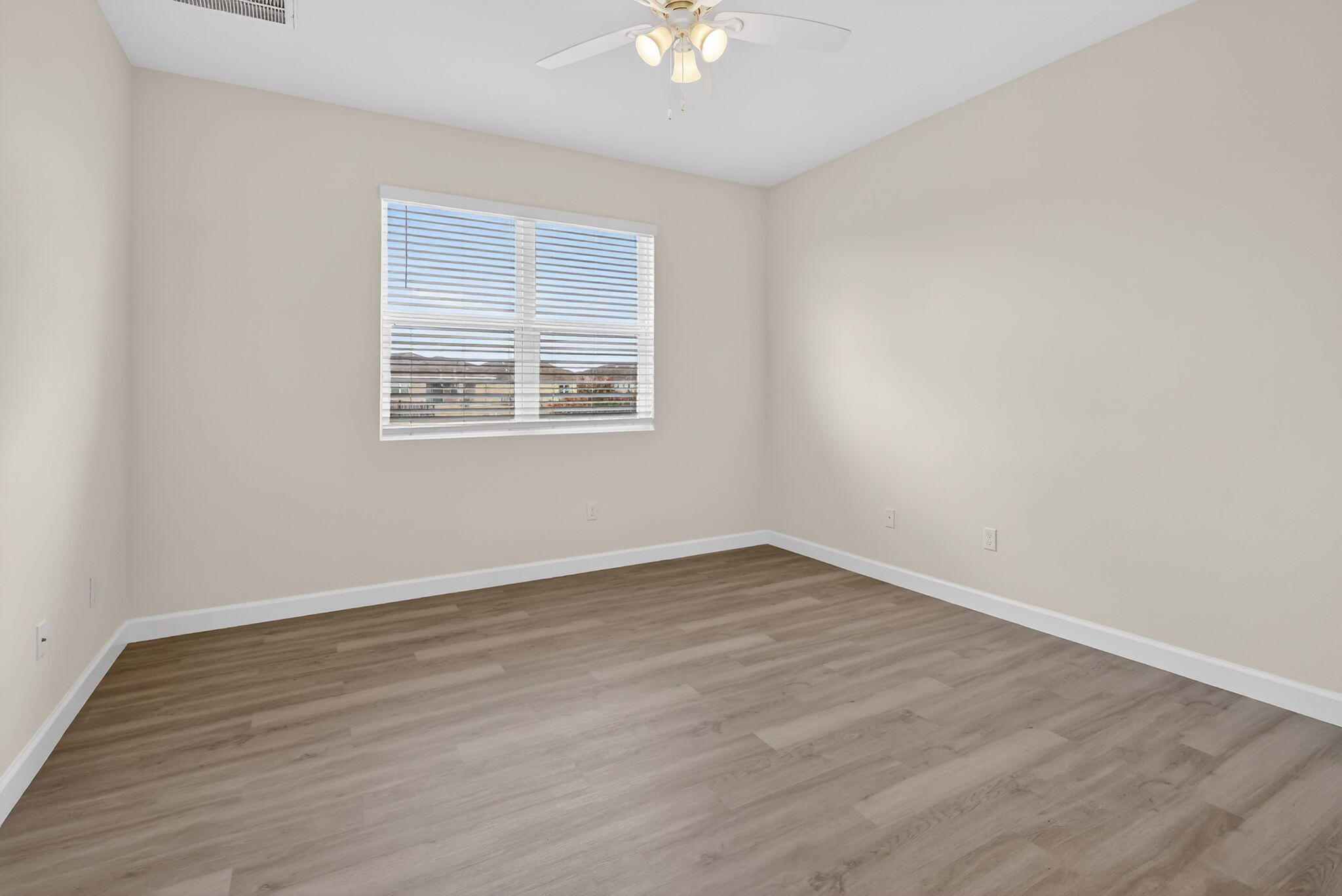 TRADITION PLAT NO 20 - THE PRESERVE - PHASE 1 - Residential