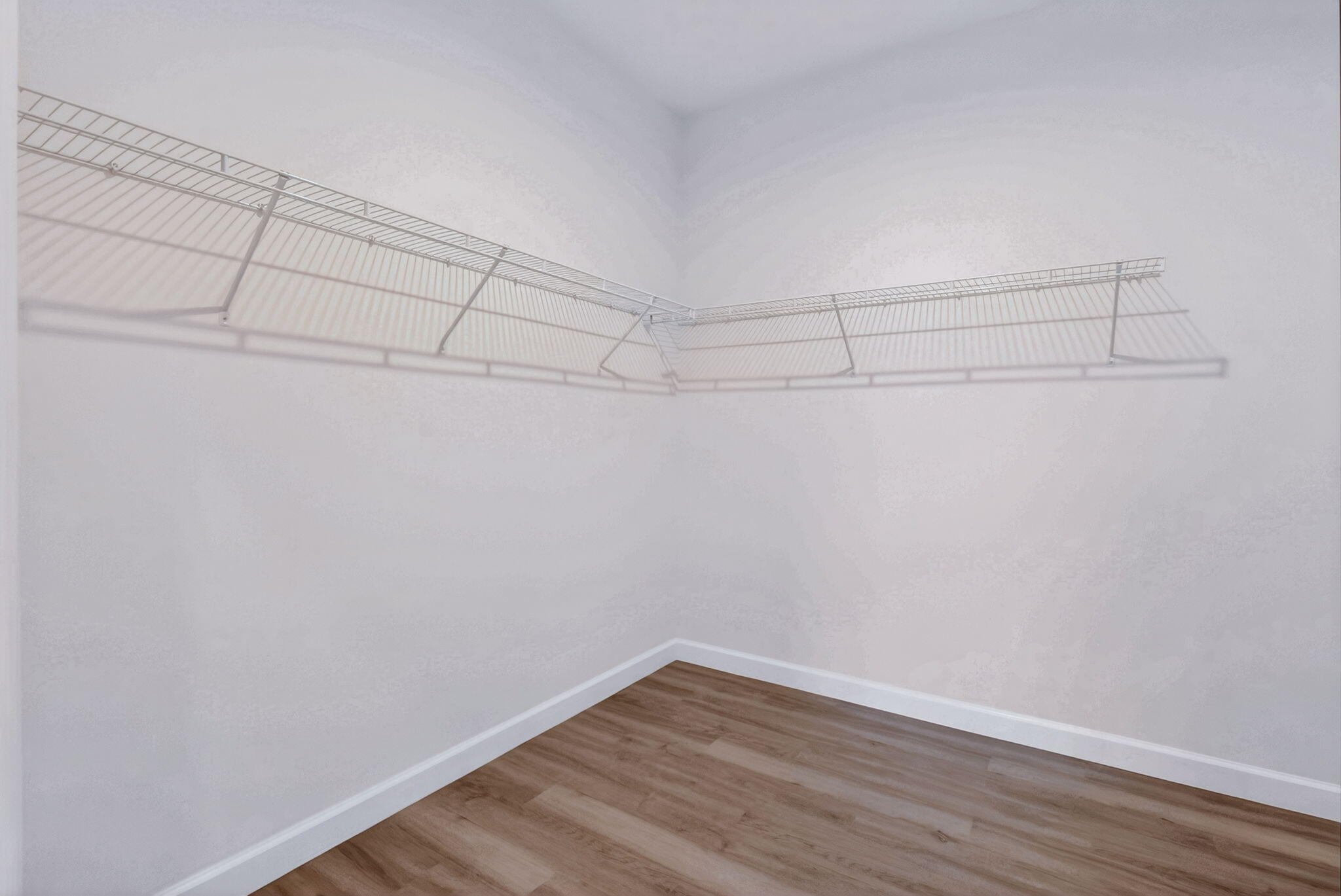 TRADITION PLAT NO 20 - THE PRESERVE - PHASE 1 - Residential