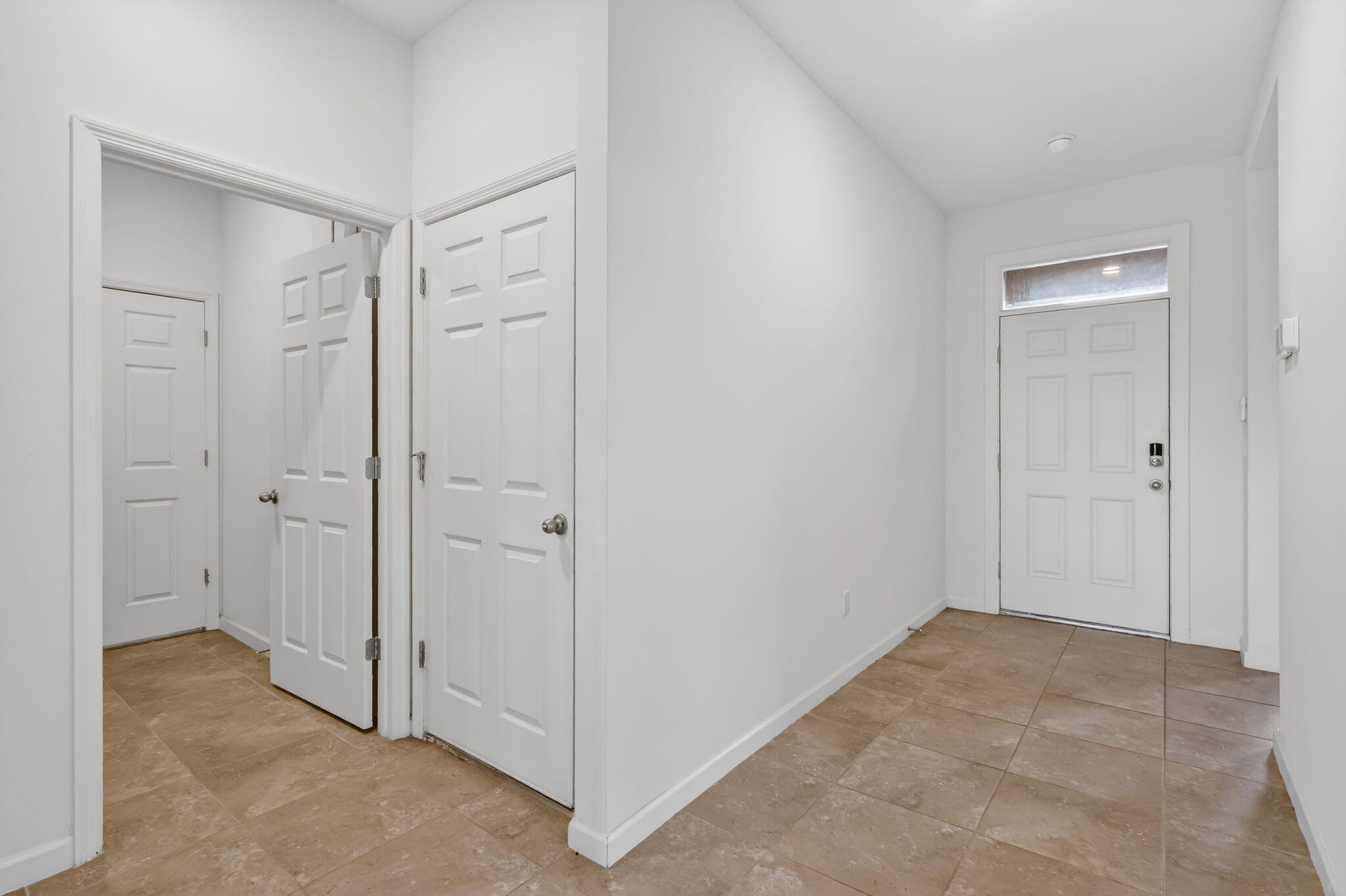 TRADITION PLAT NO 20 - THE PRESERVE - PHASE 1 - Residential