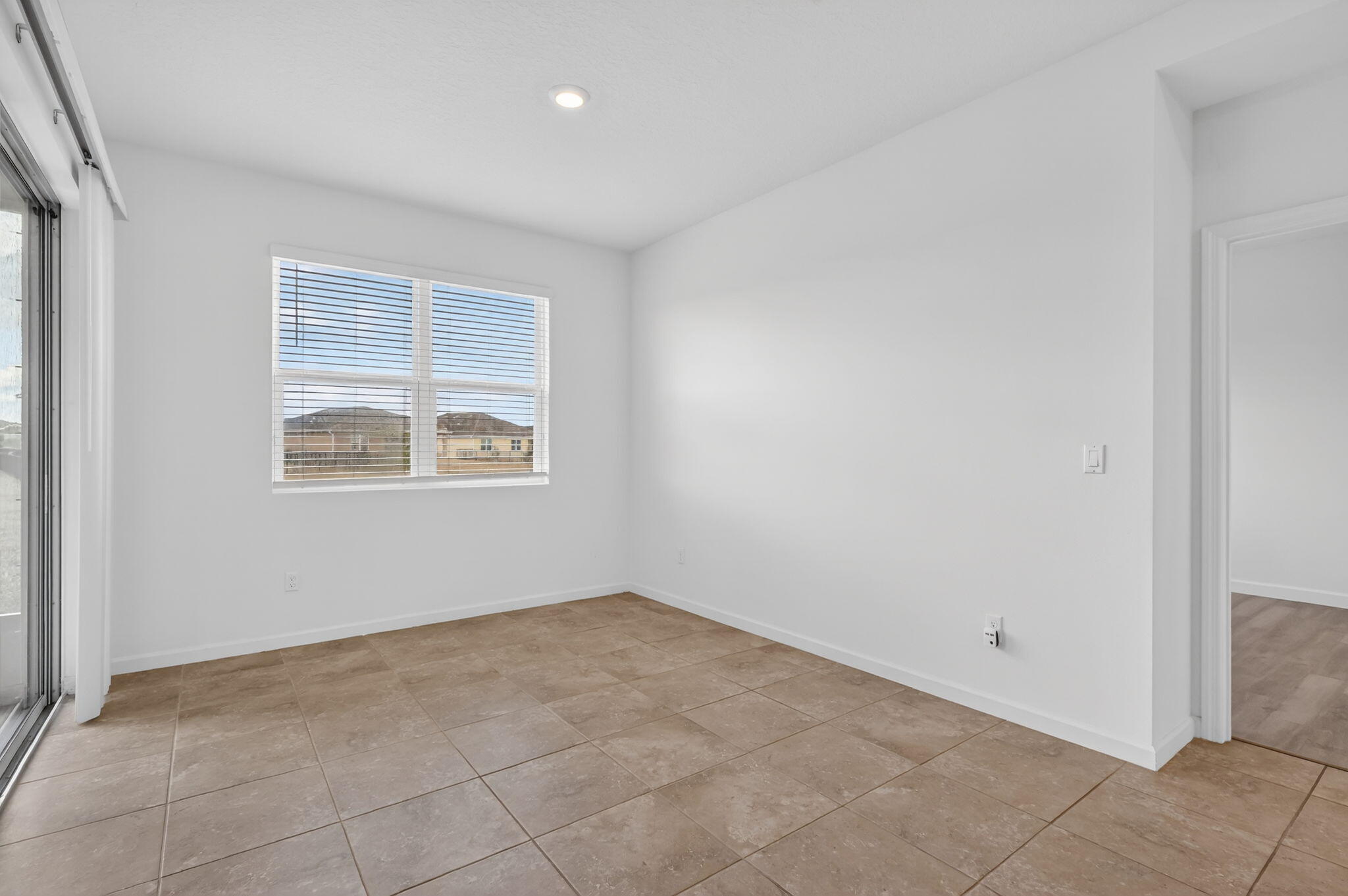 TRADITION PLAT NO 20 - THE PRESERVE - PHASE 1 - Residential