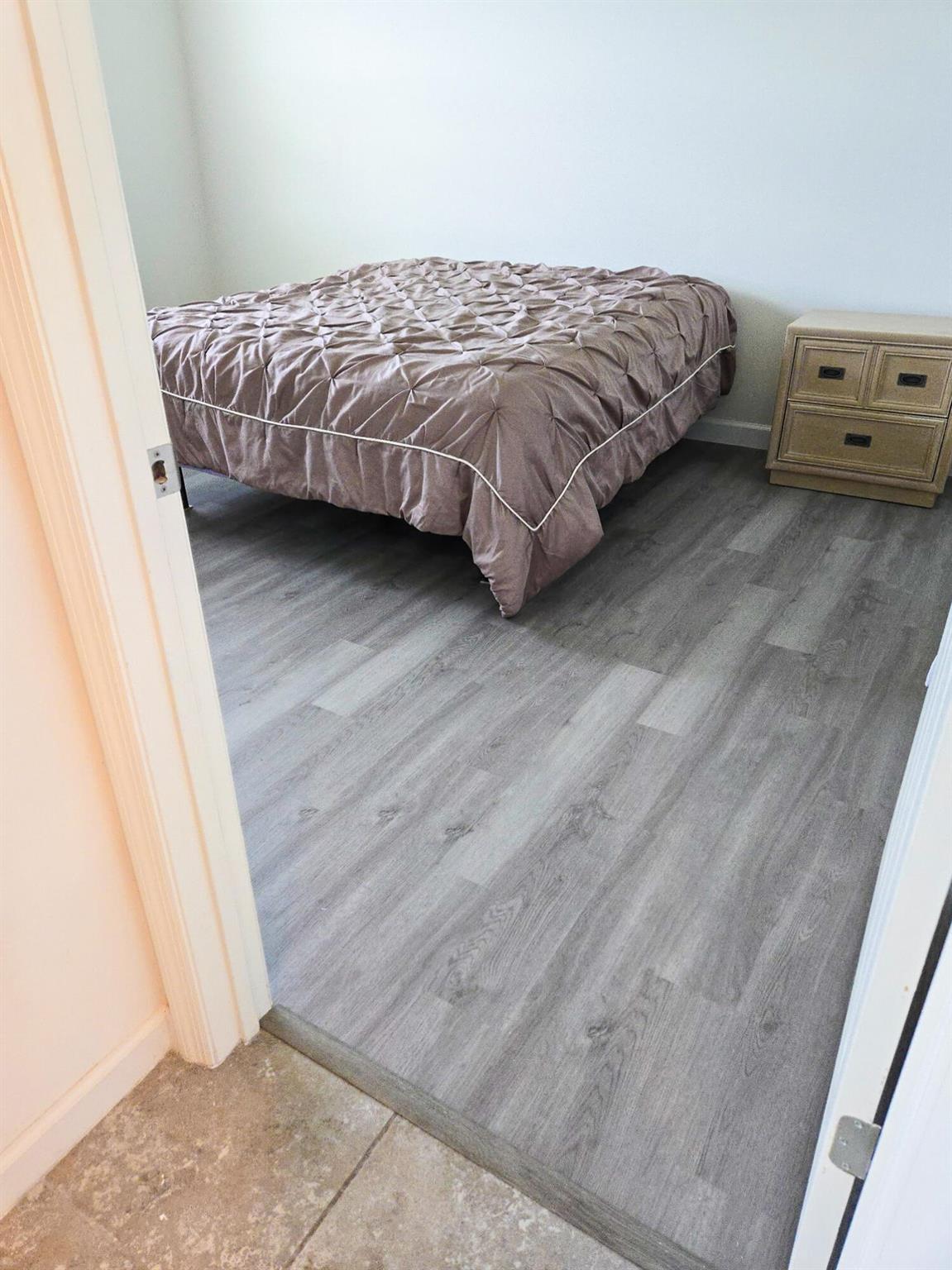 TRADITION PLAT NO 20 - TH - Residential