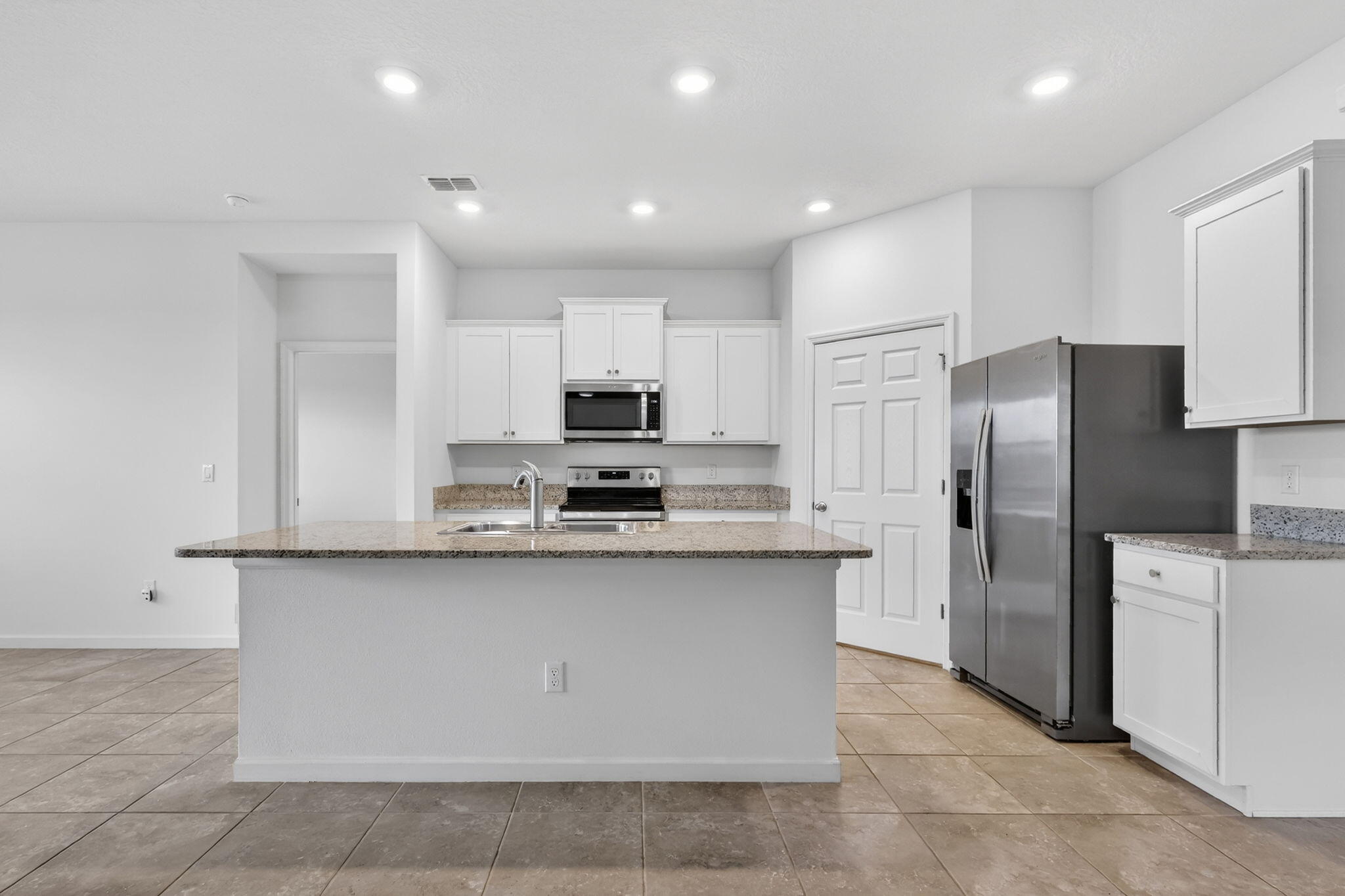 TRADITION PLAT NO 20 - THE PRESERVE - PHASE 1 - Residential