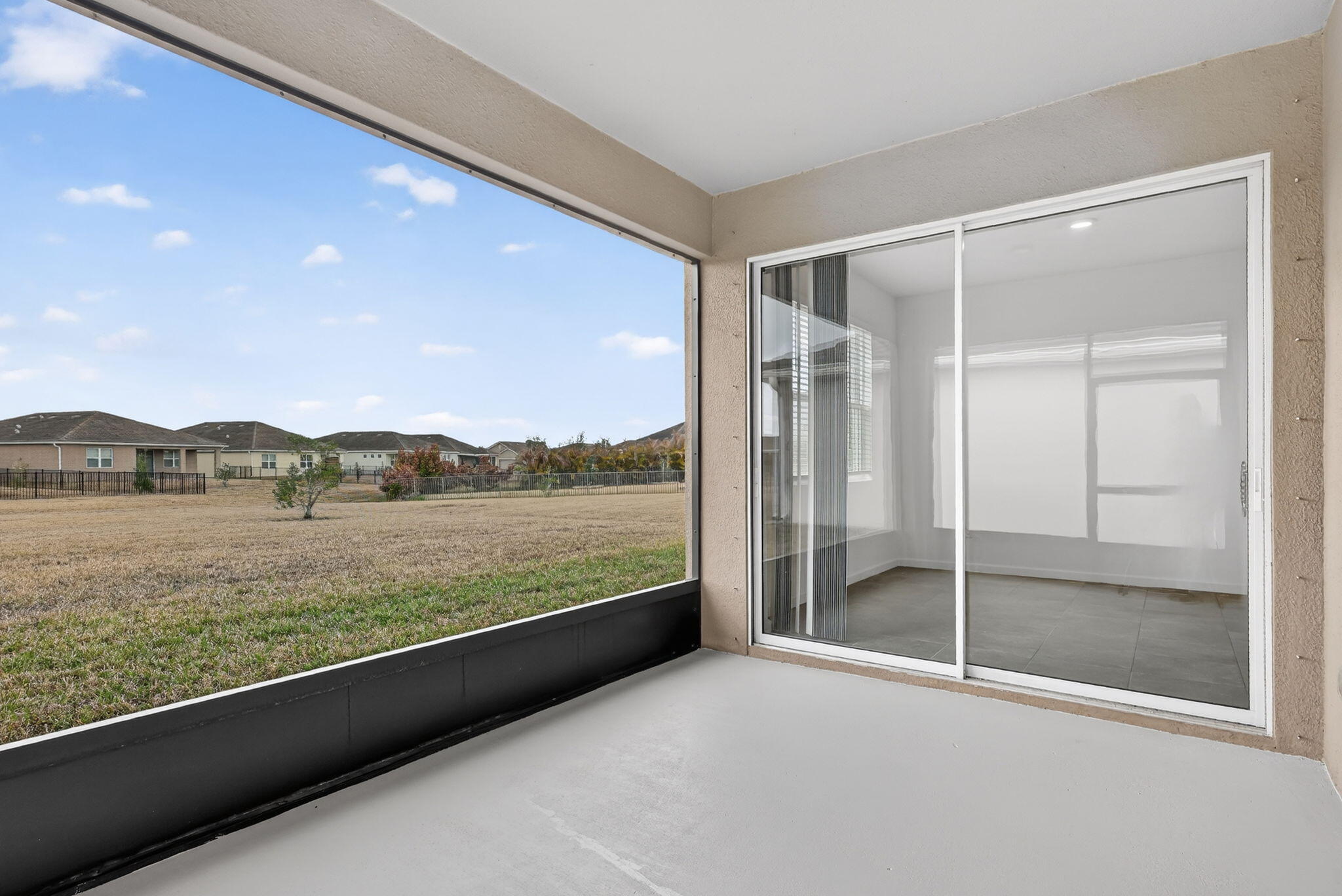 TRADITION PLAT NO 20 - THE PRESERVE - PHASE 1 - Residential