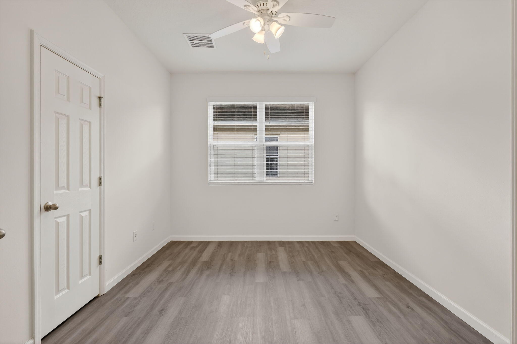 TRADITION PLAT NO 20 - THE PRESERVE - PHASE 1 - Residential