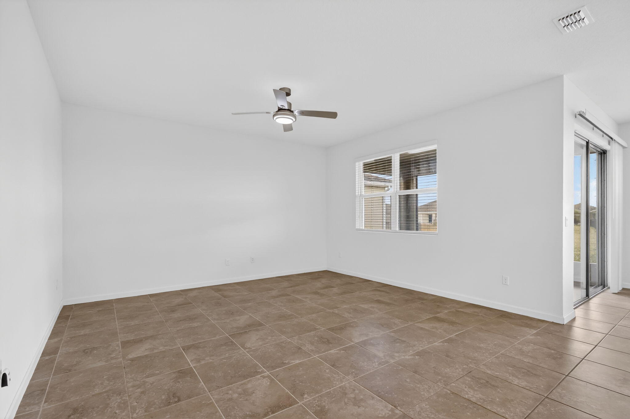 TRADITION PLAT NO 20 - THE PRESERVE - PHASE 1 - Residential