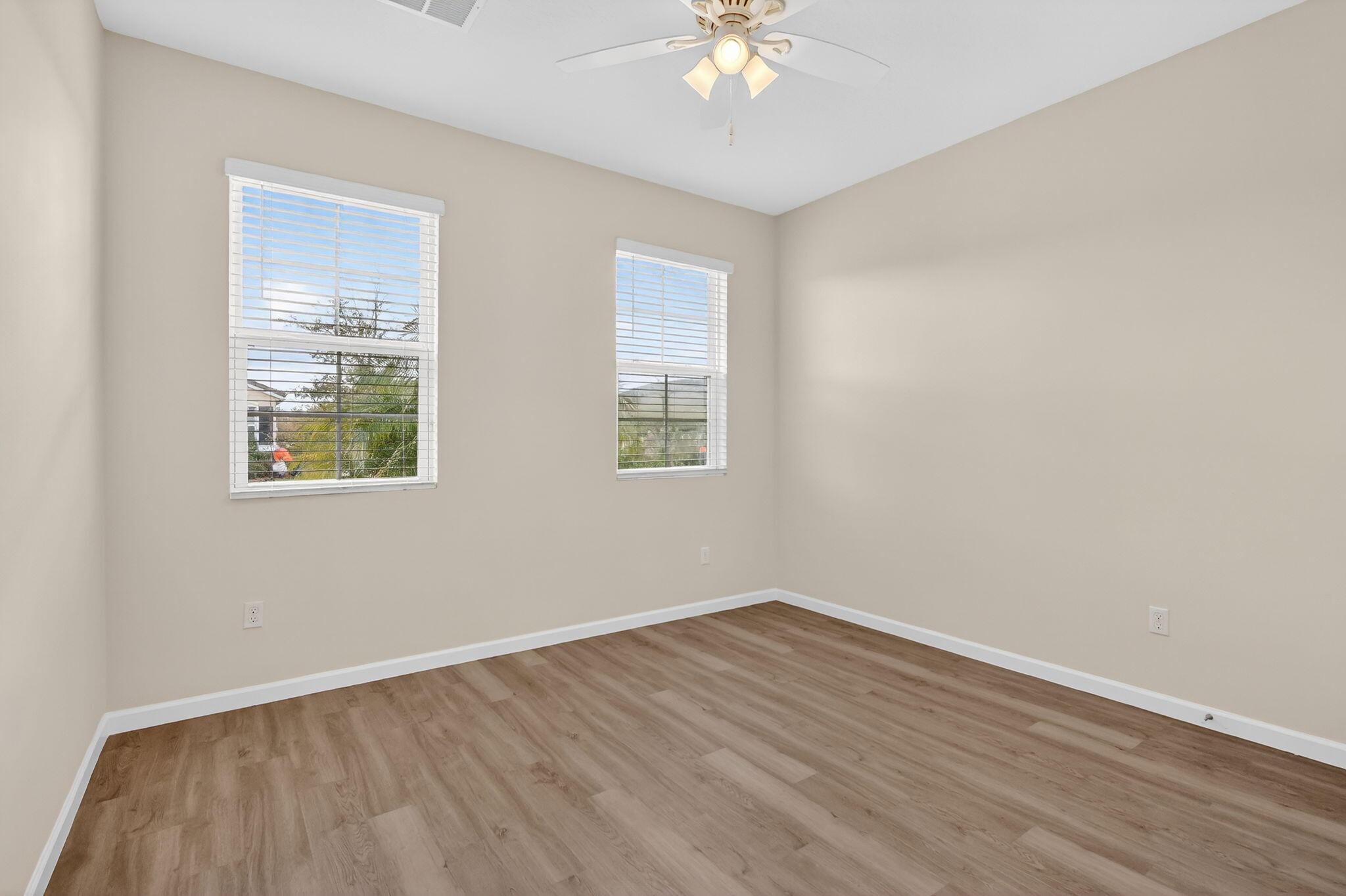 TRADITION PLAT NO 20 - THE PRESERVE - PHASE 1 - Residential