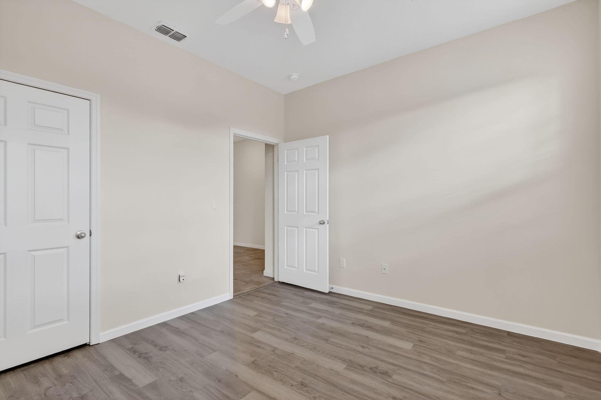 TRADITION PLAT NO 20 - THE PRESERVE - PHASE 1 - Residential