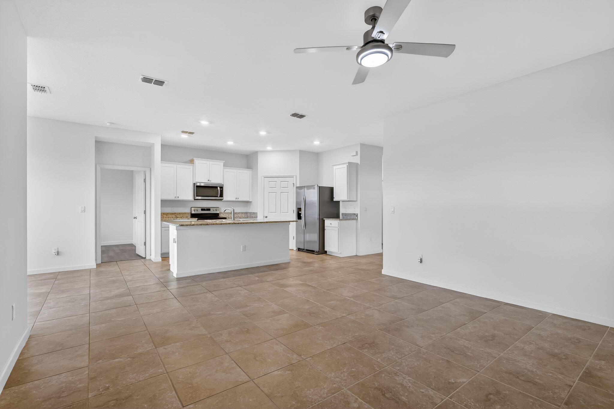 TRADITION PLAT NO 20 - THE PRESERVE - PHASE 1 - Residential