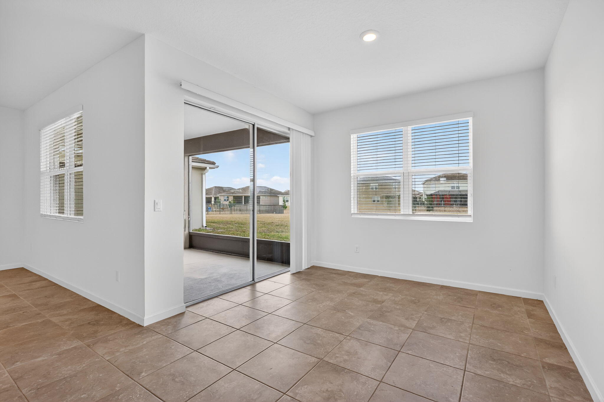 TRADITION PLAT NO 20 - THE PRESERVE - PHASE 1 - Residential