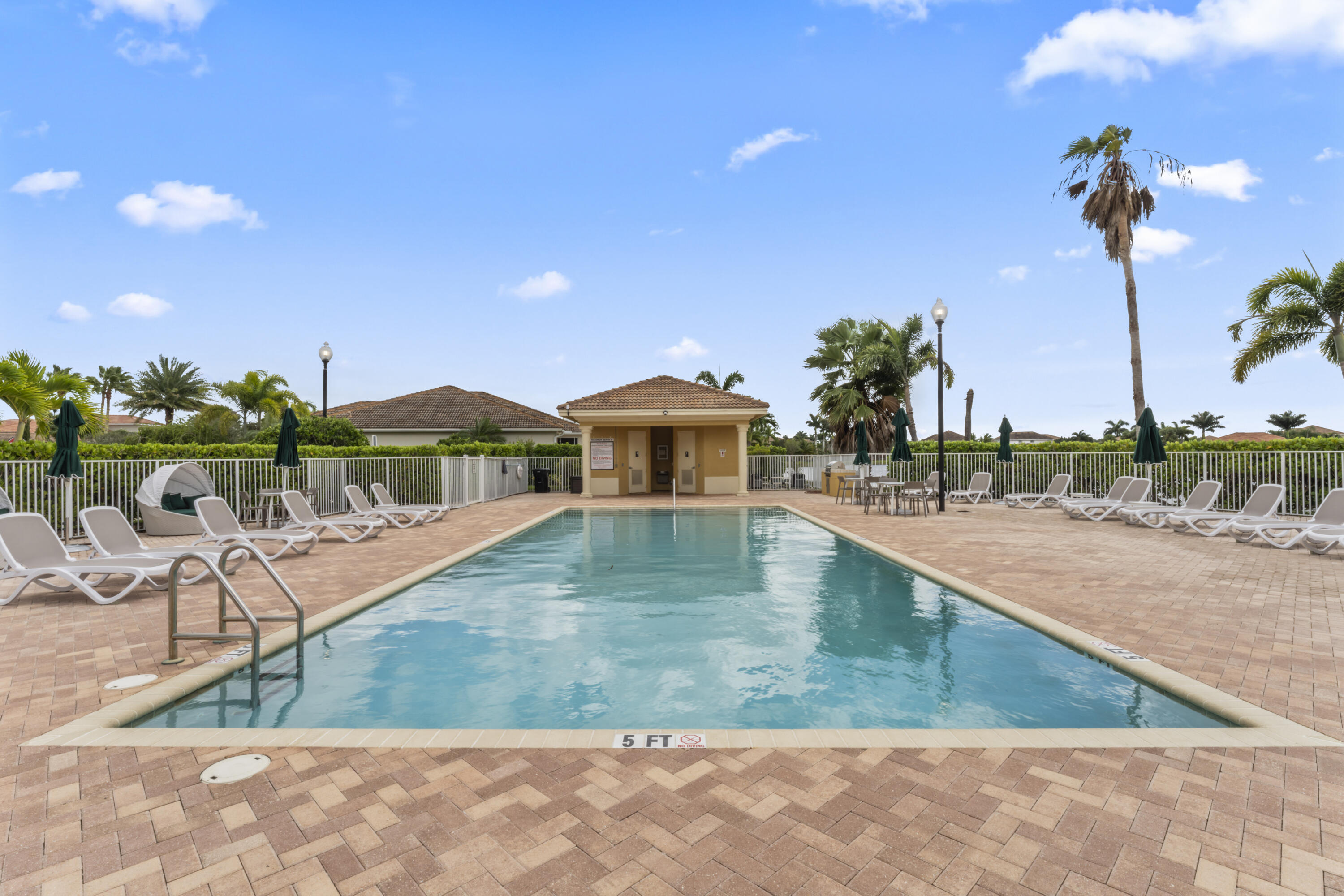 TRADITION PLAT NO 20 - THE PRESERVE - PHASE 1 - Residential