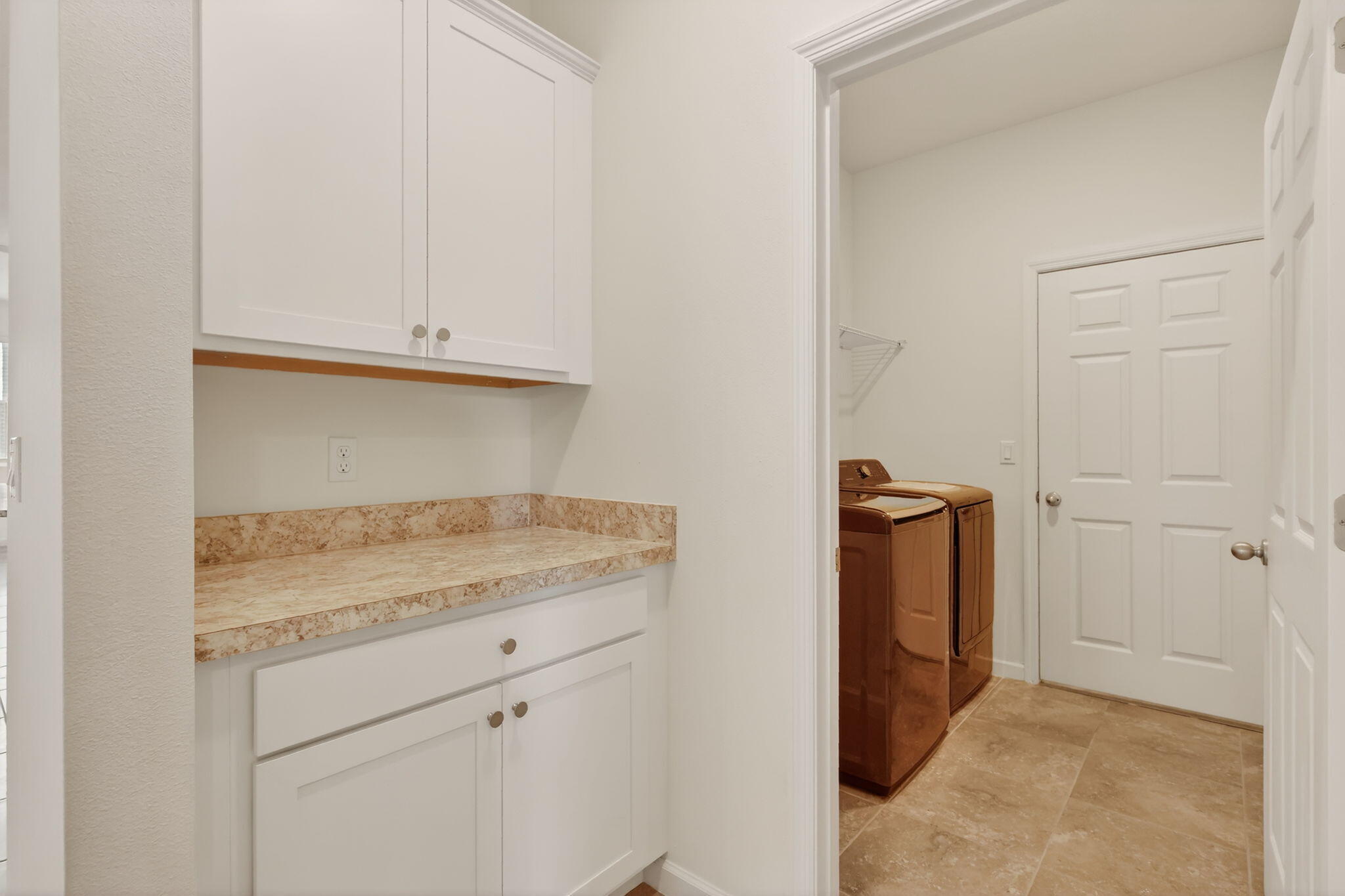 TRADITION PLAT NO 20 - THE PRESERVE - PHASE 1 - Residential