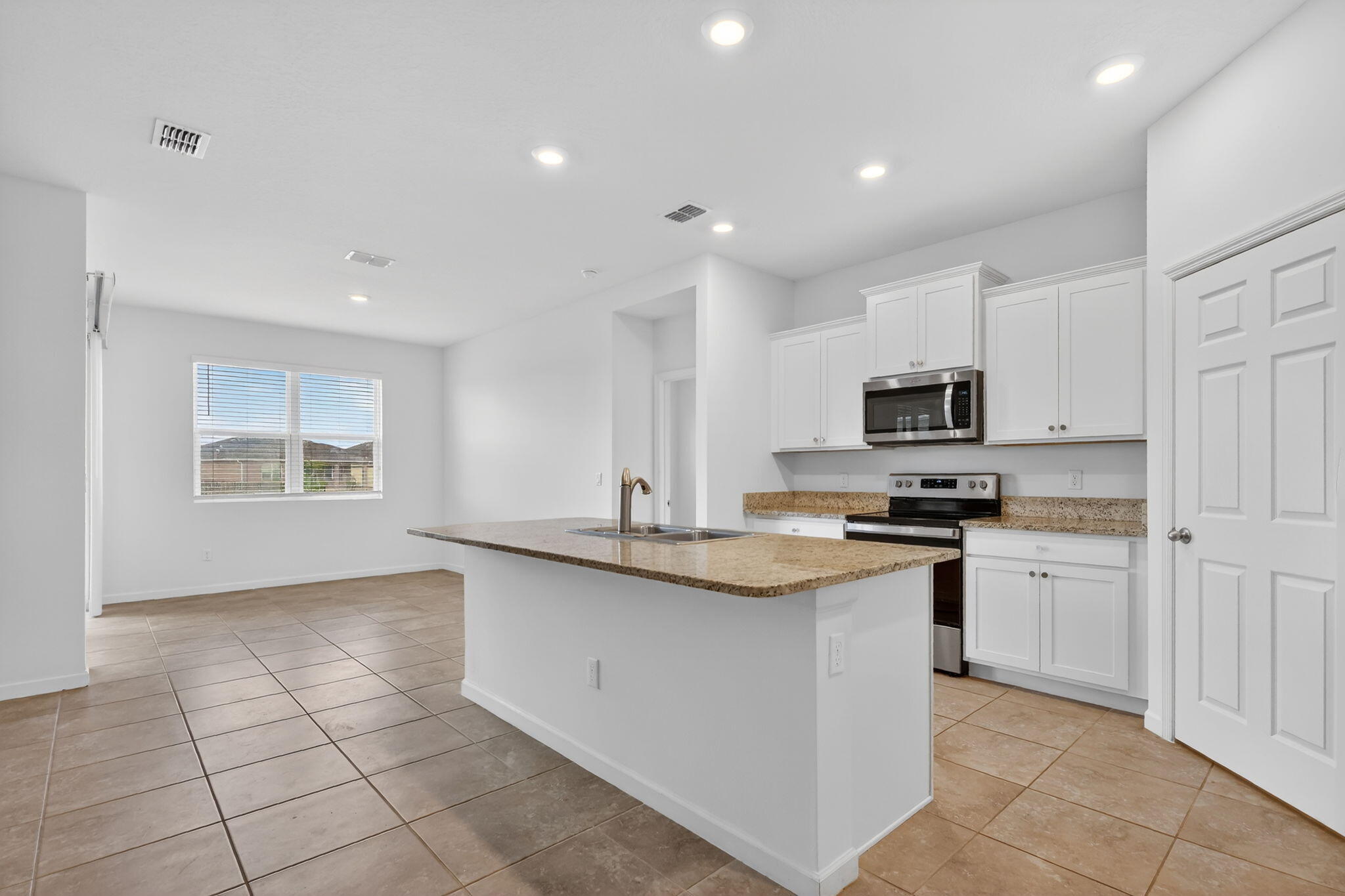 TRADITION PLAT NO 20 - THE PRESERVE - PHASE 1 - Residential