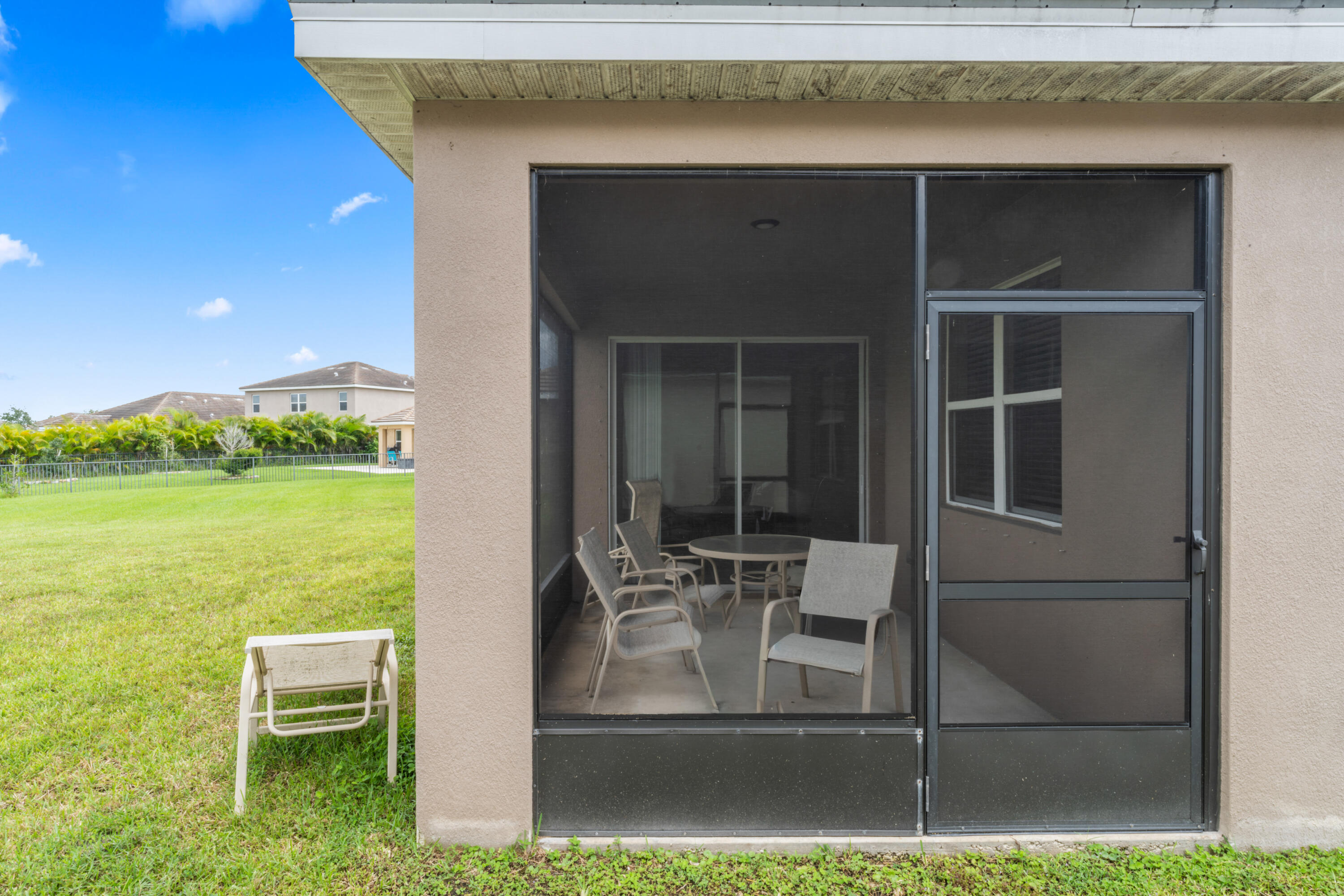 TRADITION PLAT NO 20 - THE PRESERVE - PHASE 1 - Residential