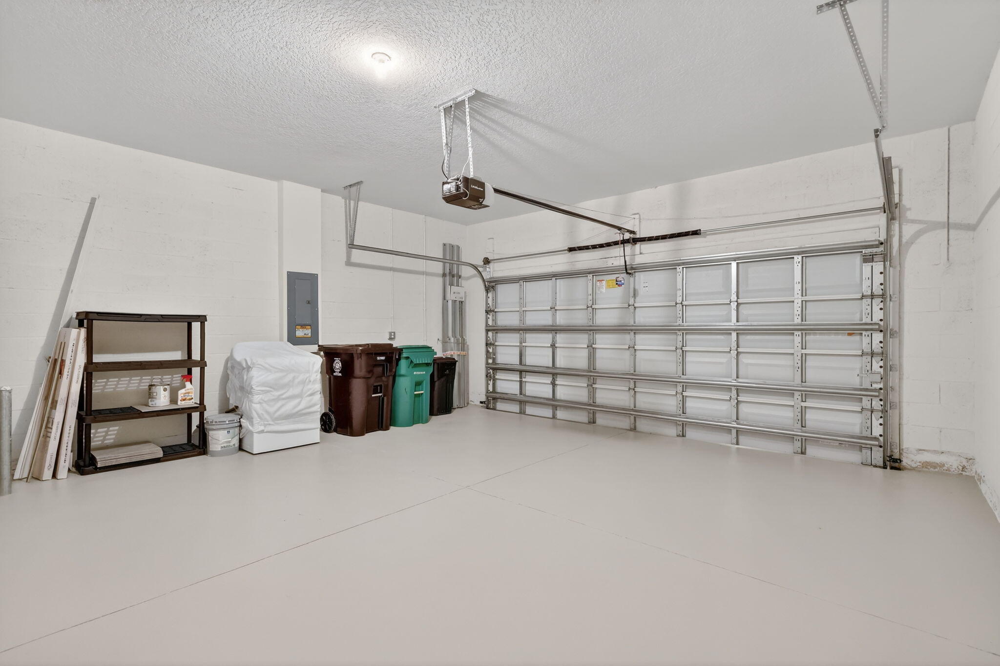 TRADITION PLAT NO 20 - THE PRESERVE - PHASE 1 - Residential