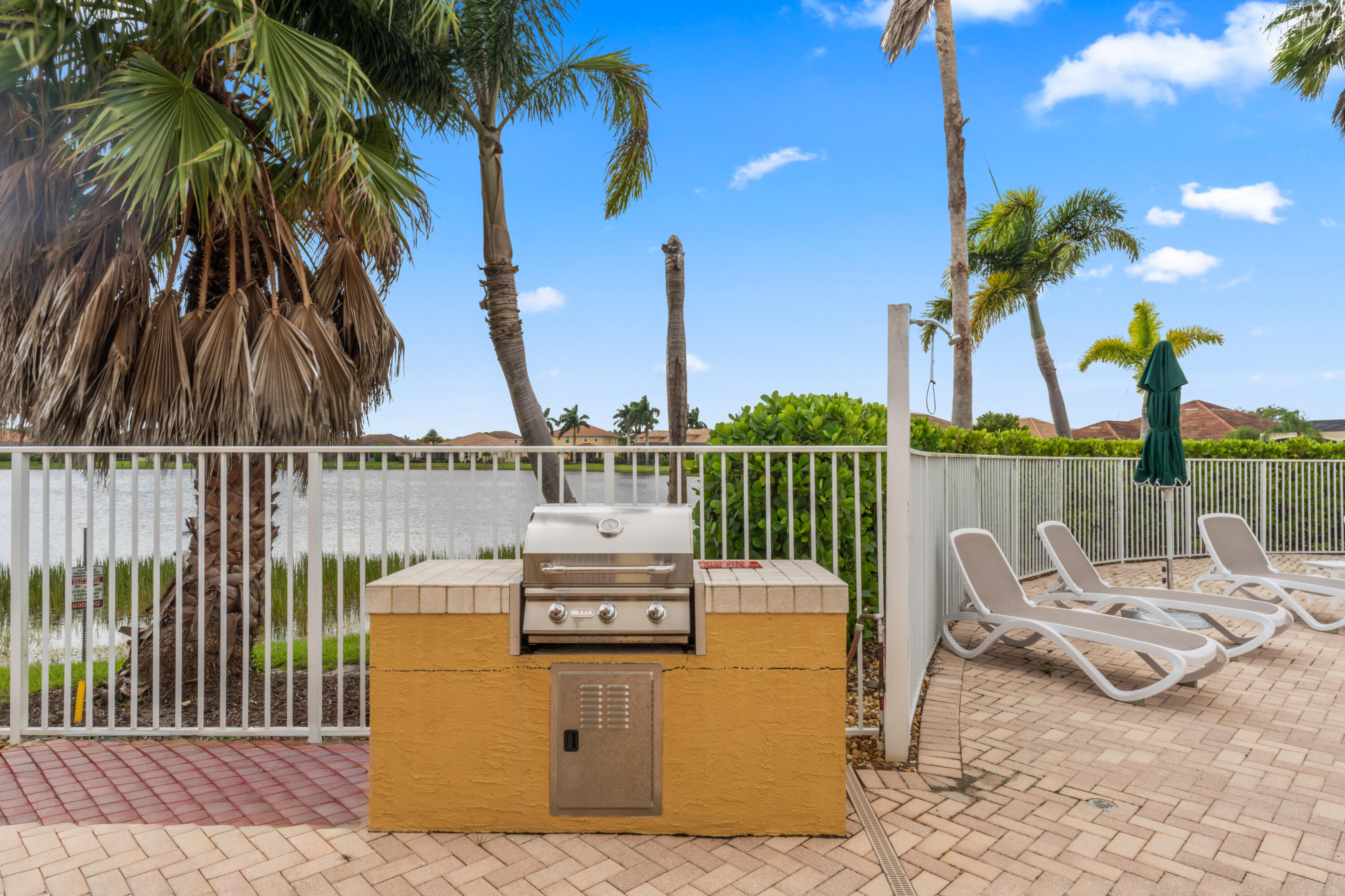 TRADITION PLAT NO 20 - THE PRESERVE - PHASE 1 - Residential