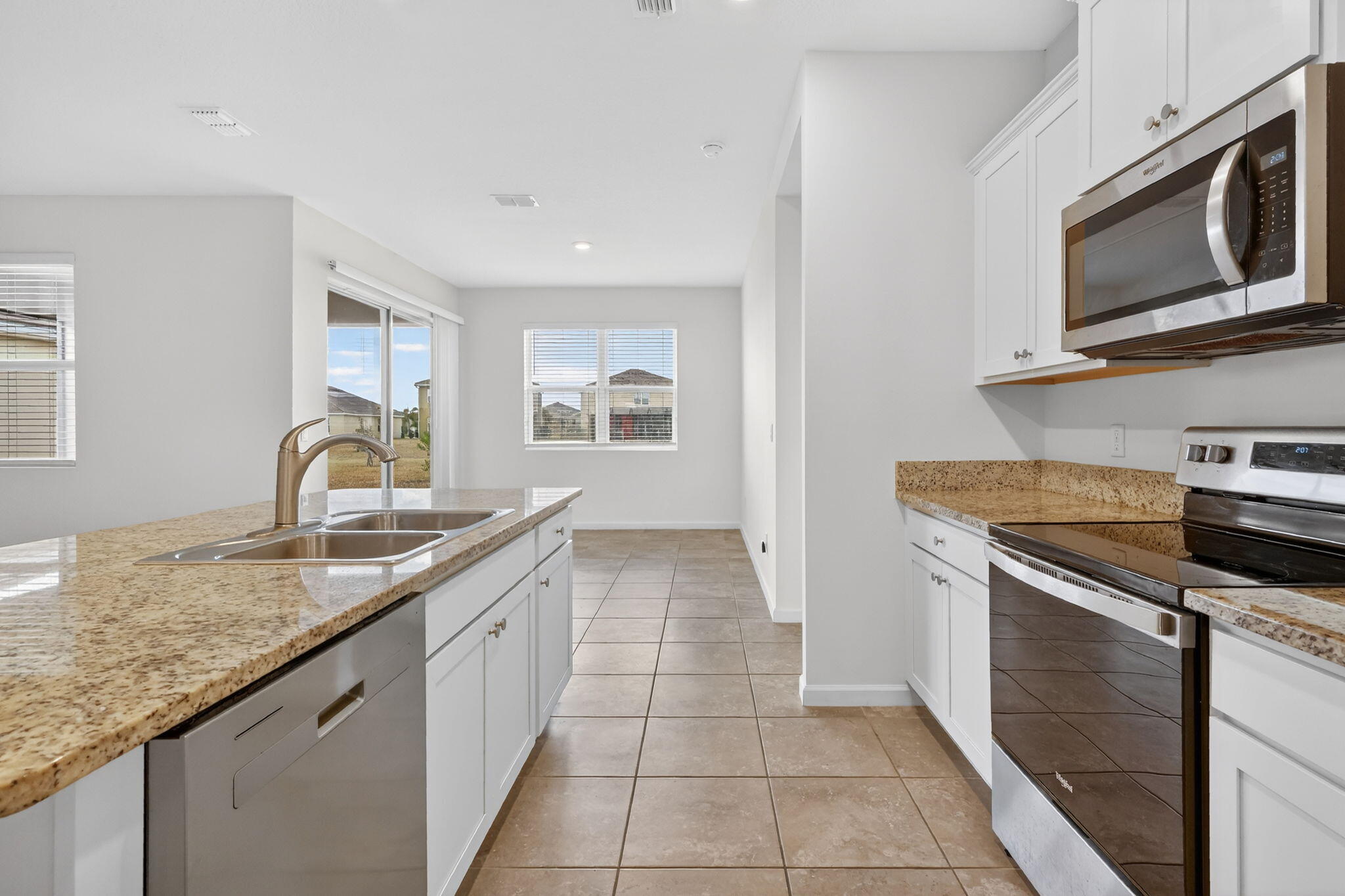 TRADITION PLAT NO 20 - THE PRESERVE - PHASE 1 - Residential