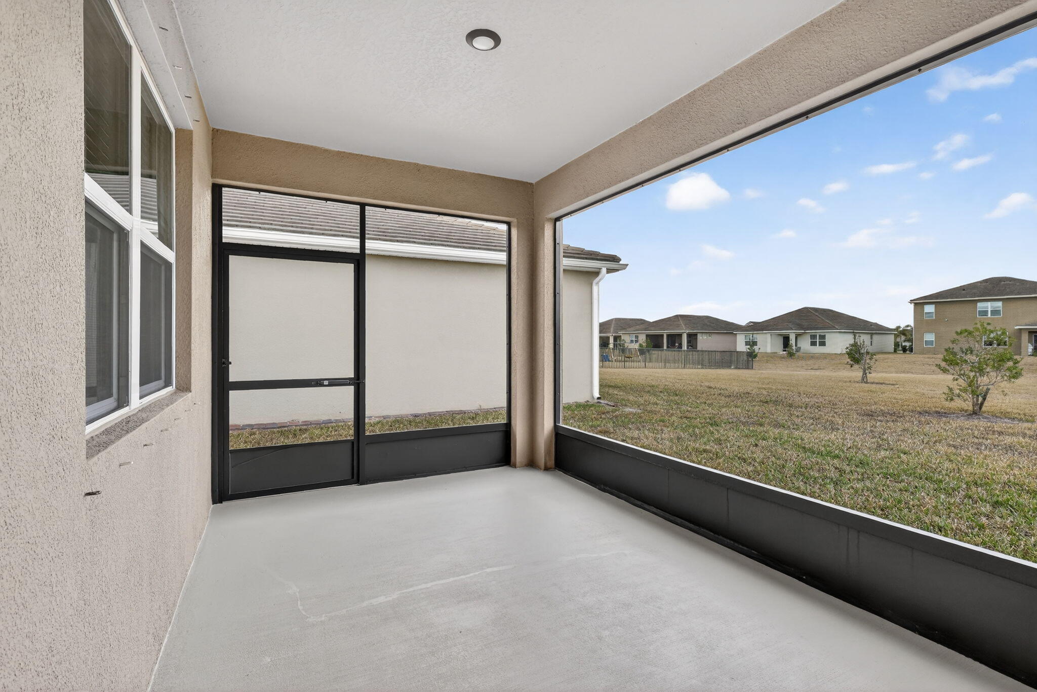 TRADITION PLAT NO 20 - THE PRESERVE - PHASE 1 - Residential