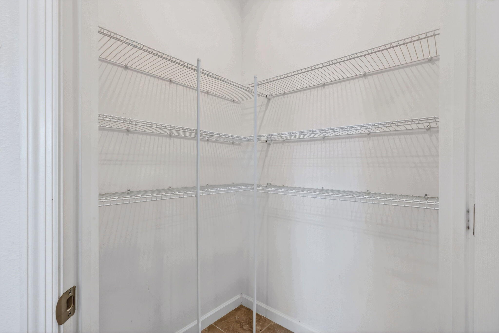 TRADITION PLAT NO 20 - THE PRESERVE - PHASE 1 - Residential