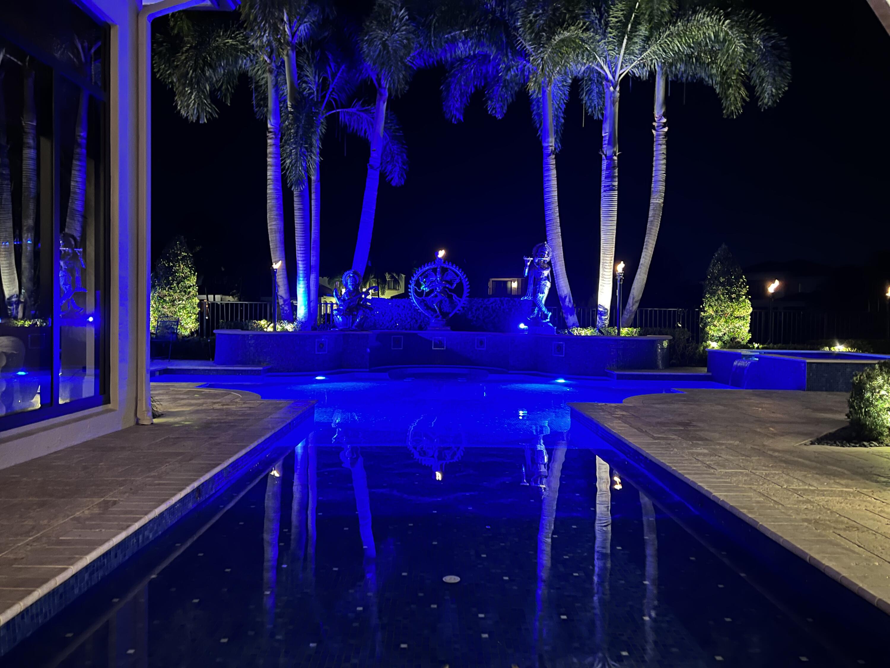 The Oaks - Residential