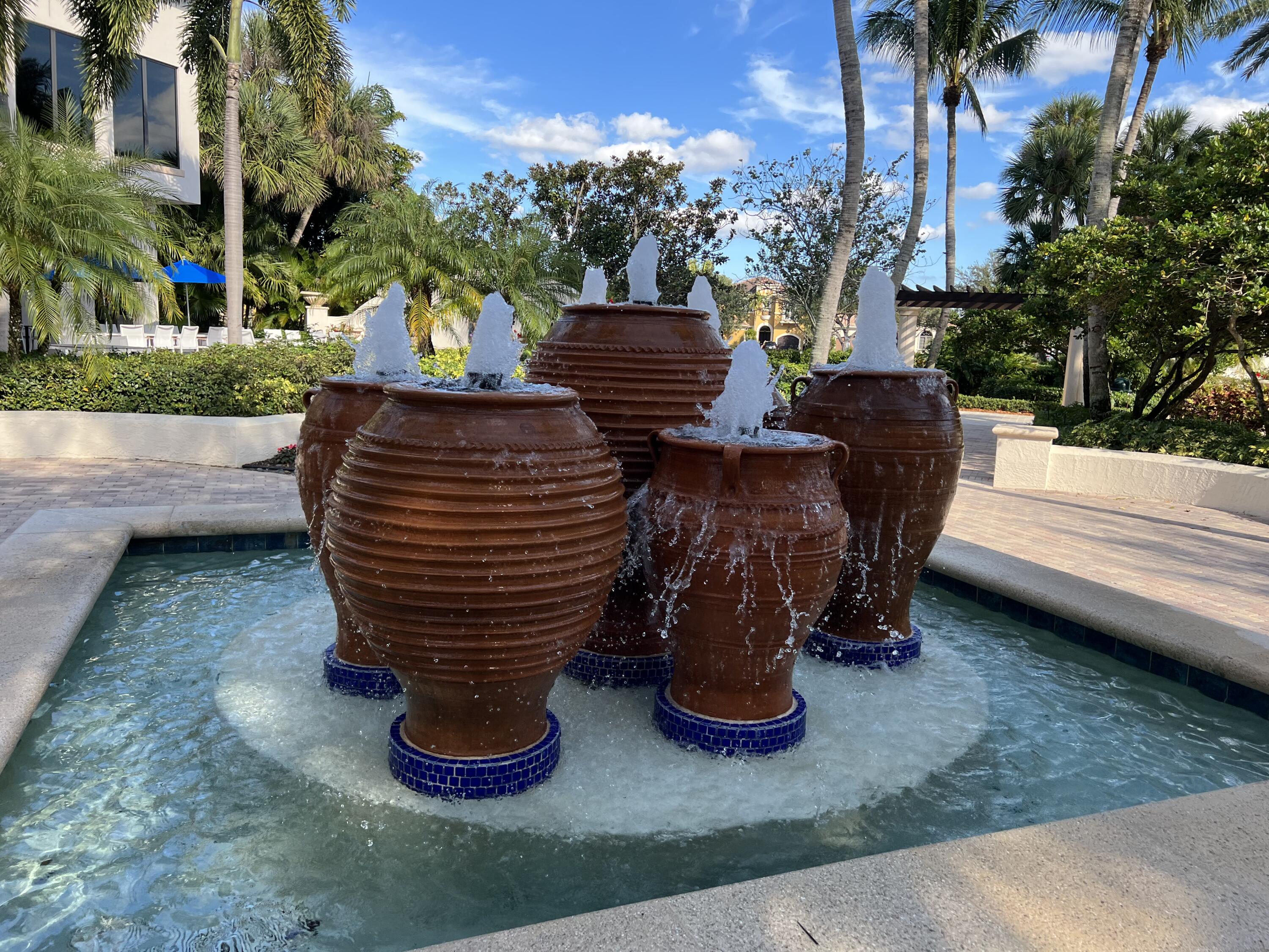 The Oaks - Residential