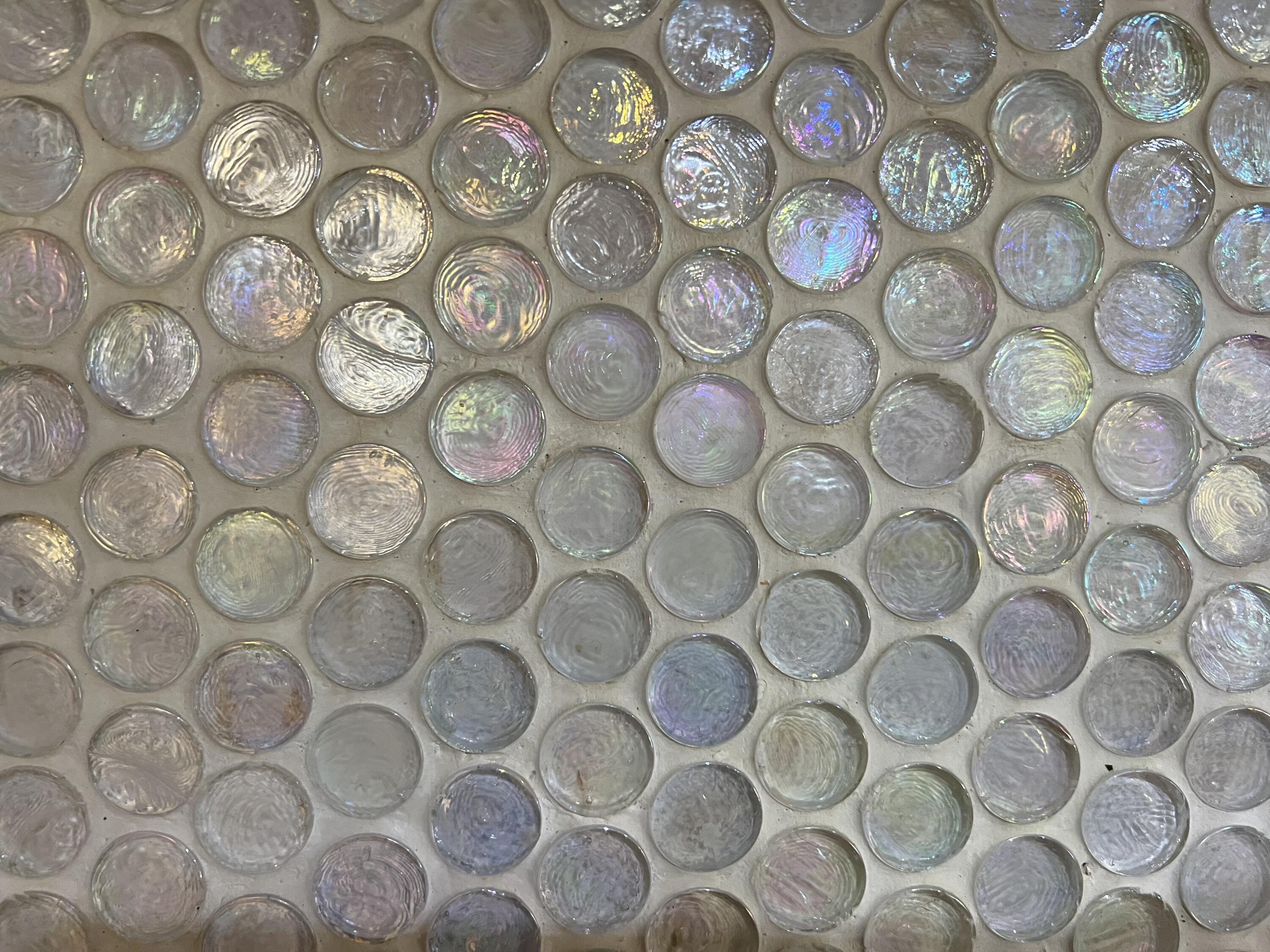 The Oaks - Residential