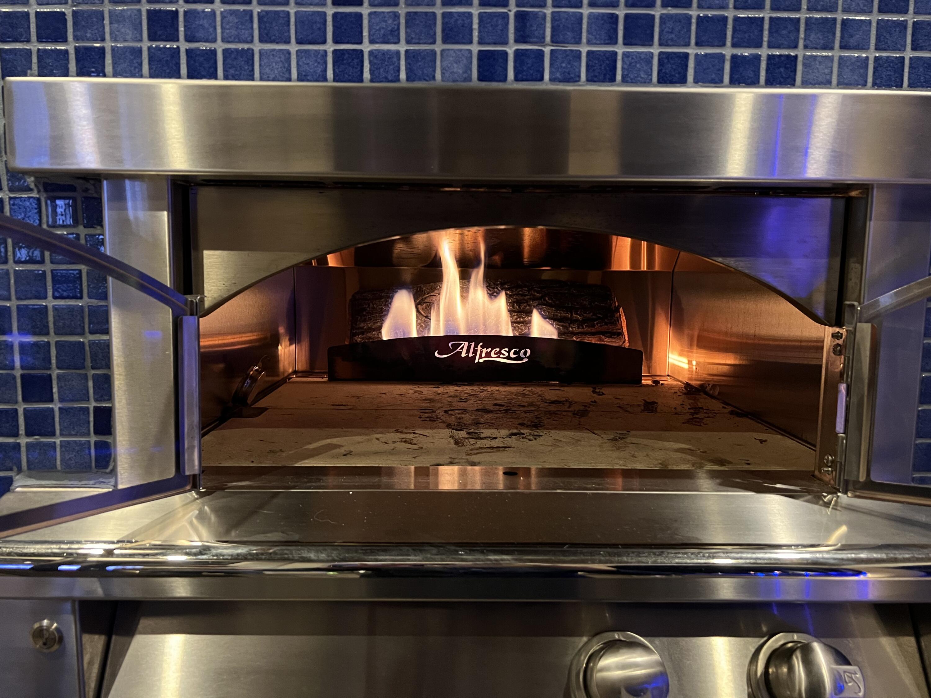 The Oaks - Residential