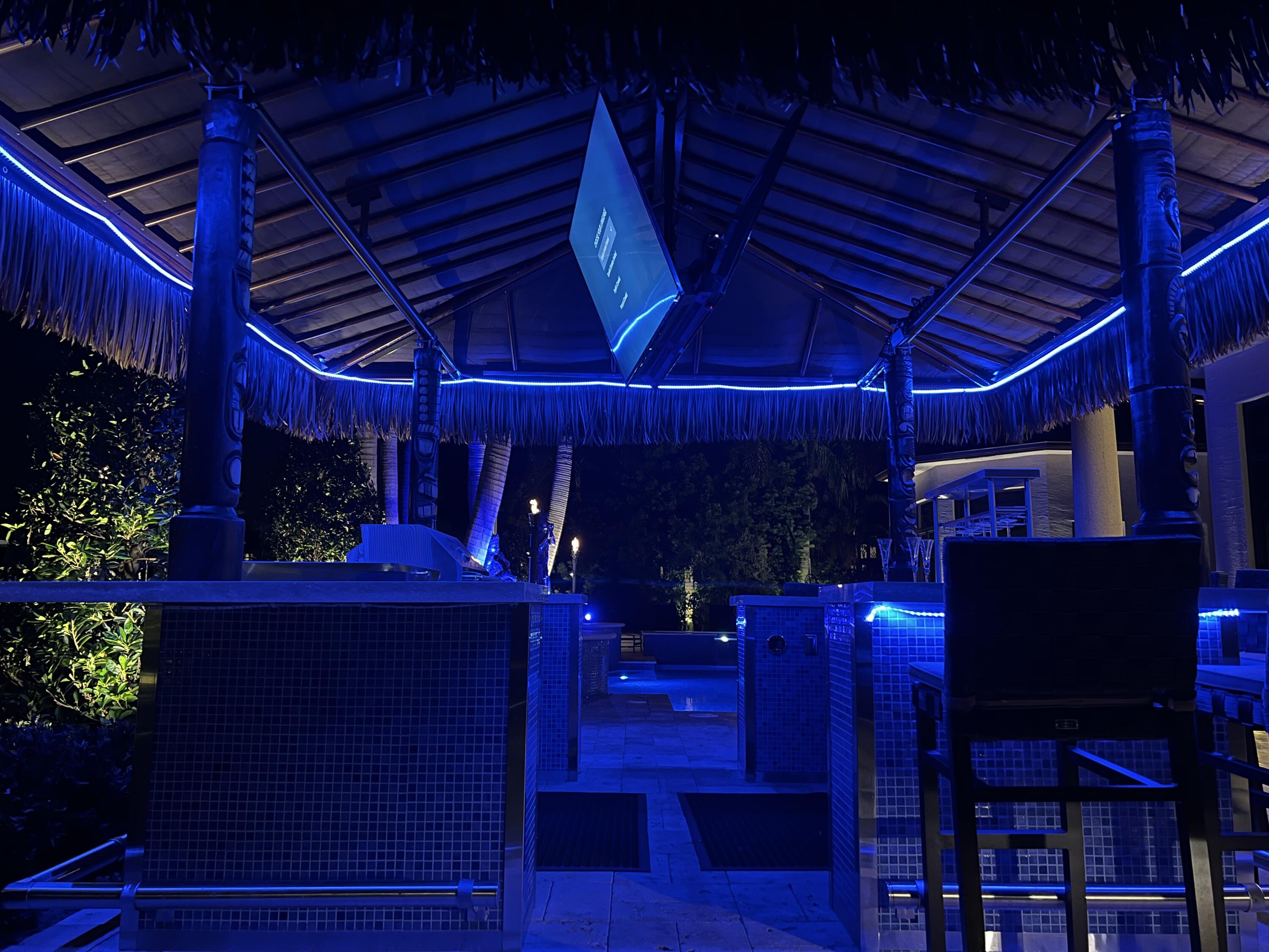 The Oaks - Residential