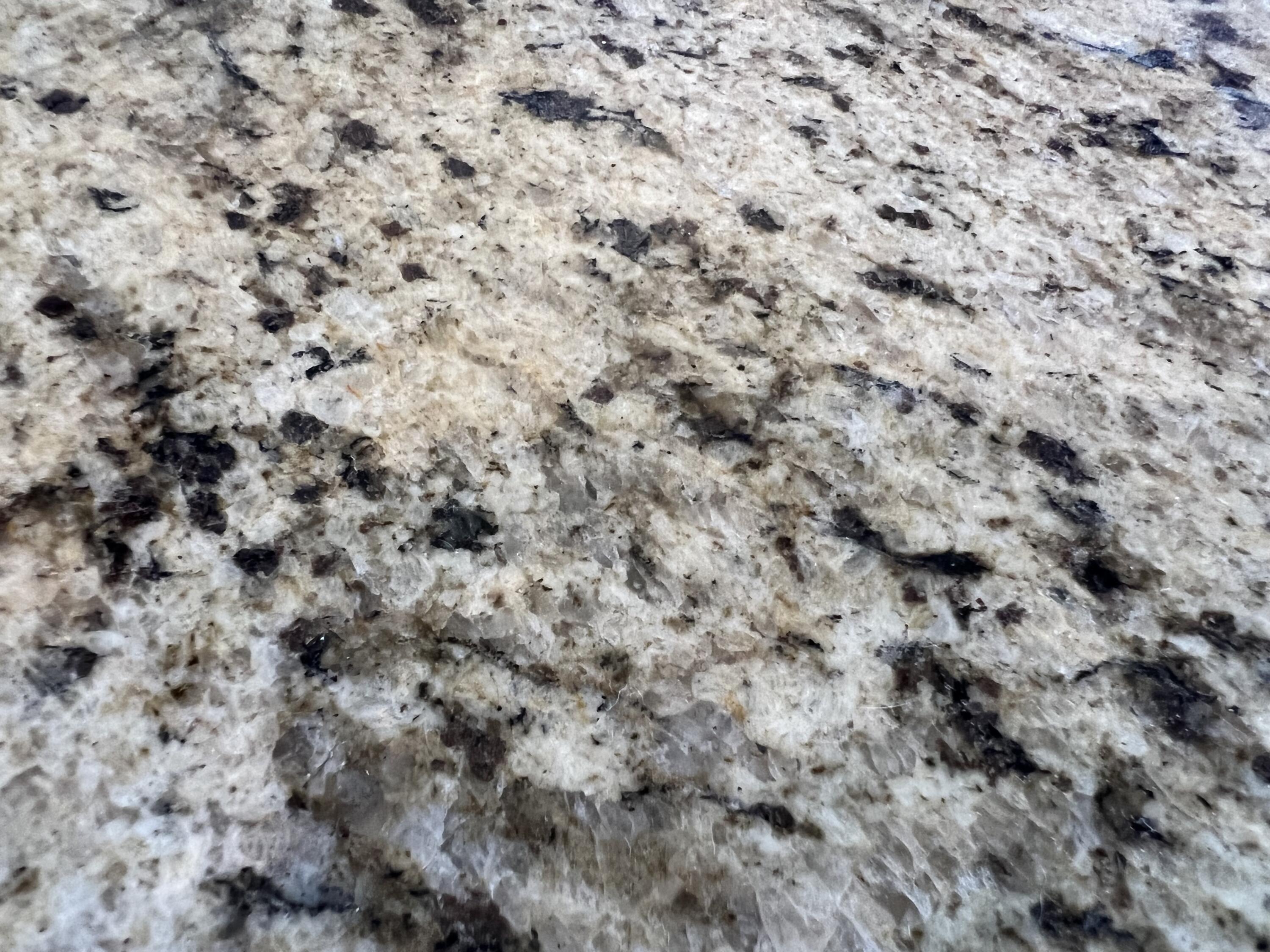 The Oaks - Residential