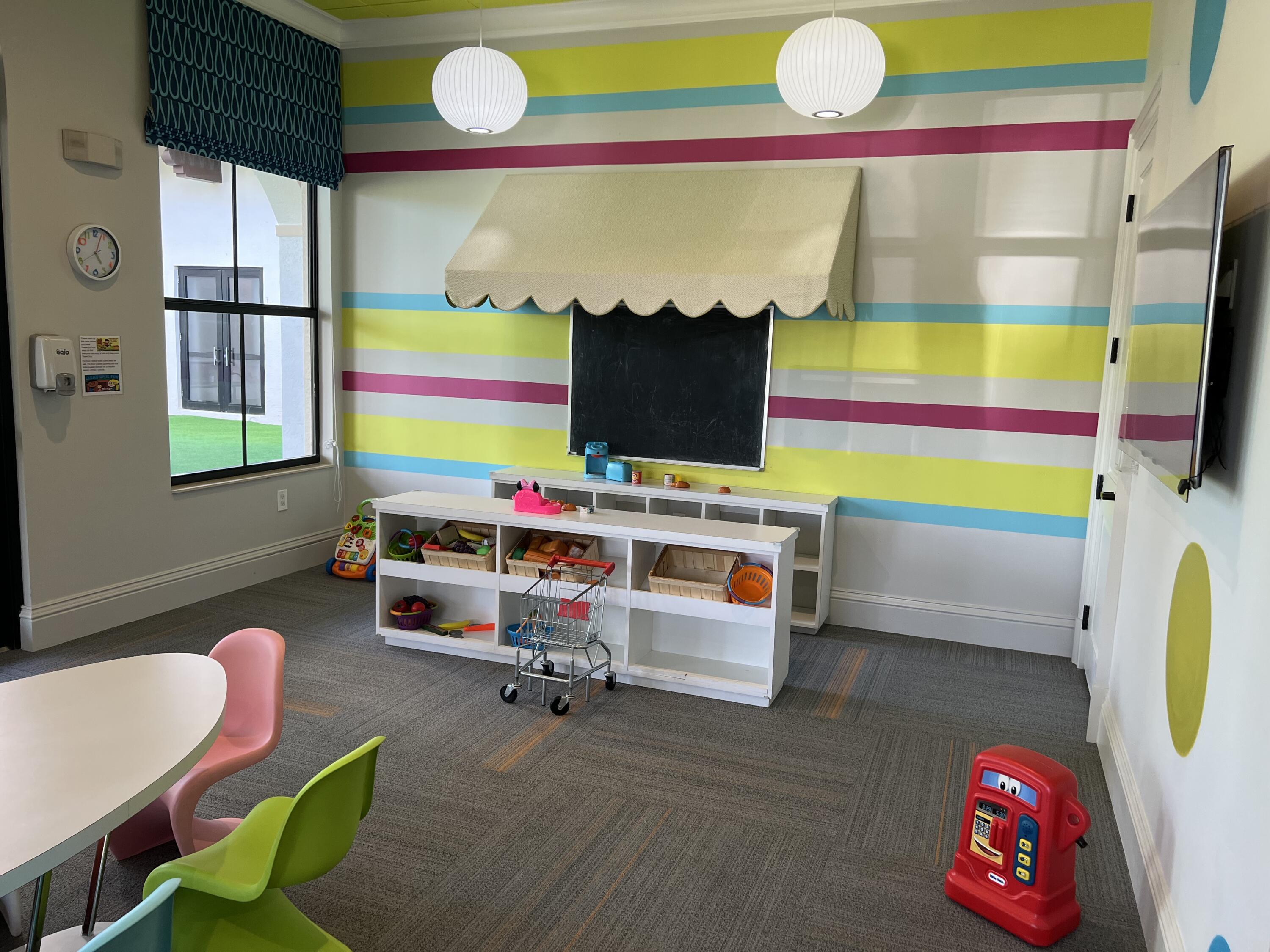 The Oaks - Residential