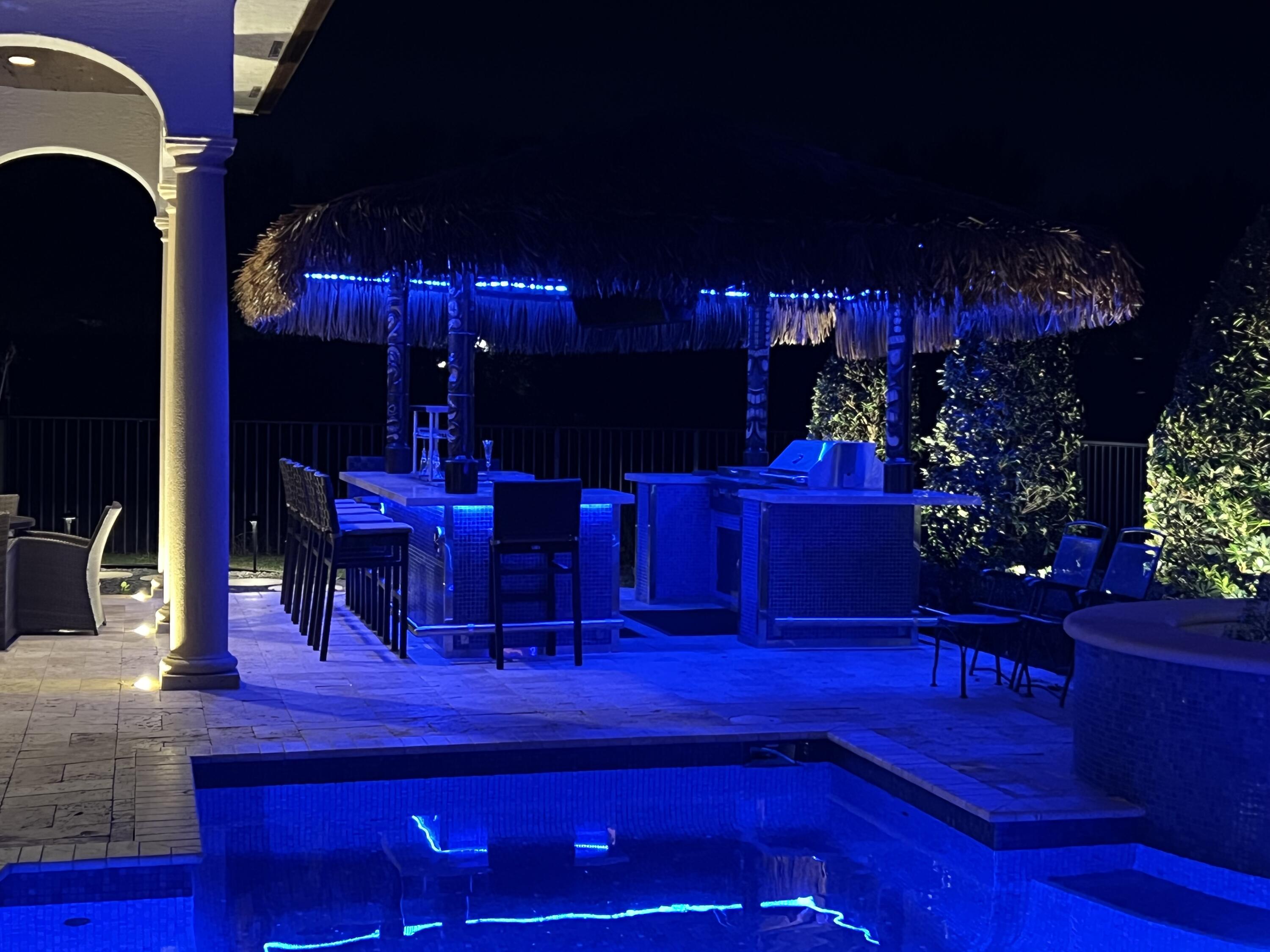 The Oaks - Residential